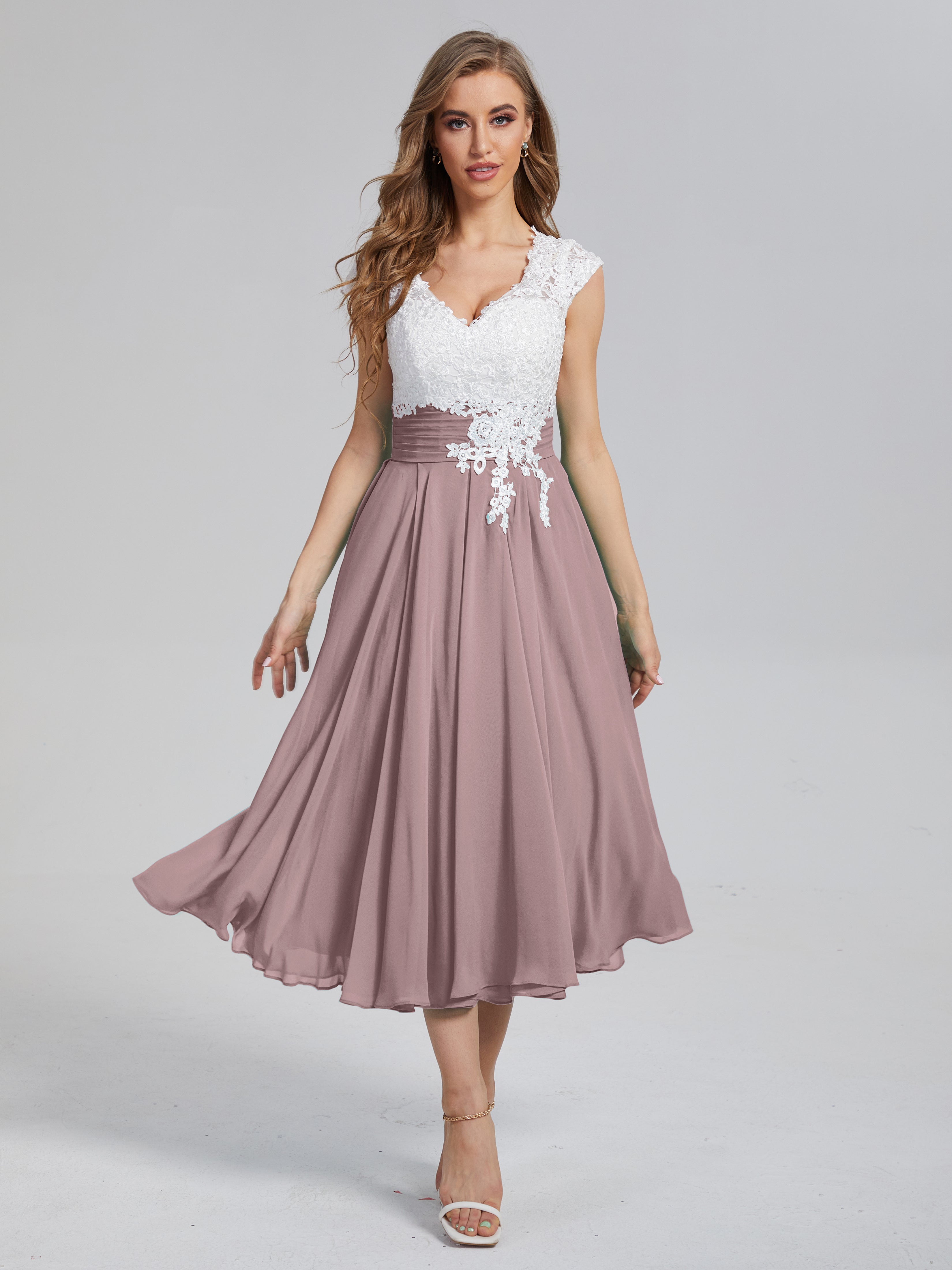 VINTAGE_MAUVE