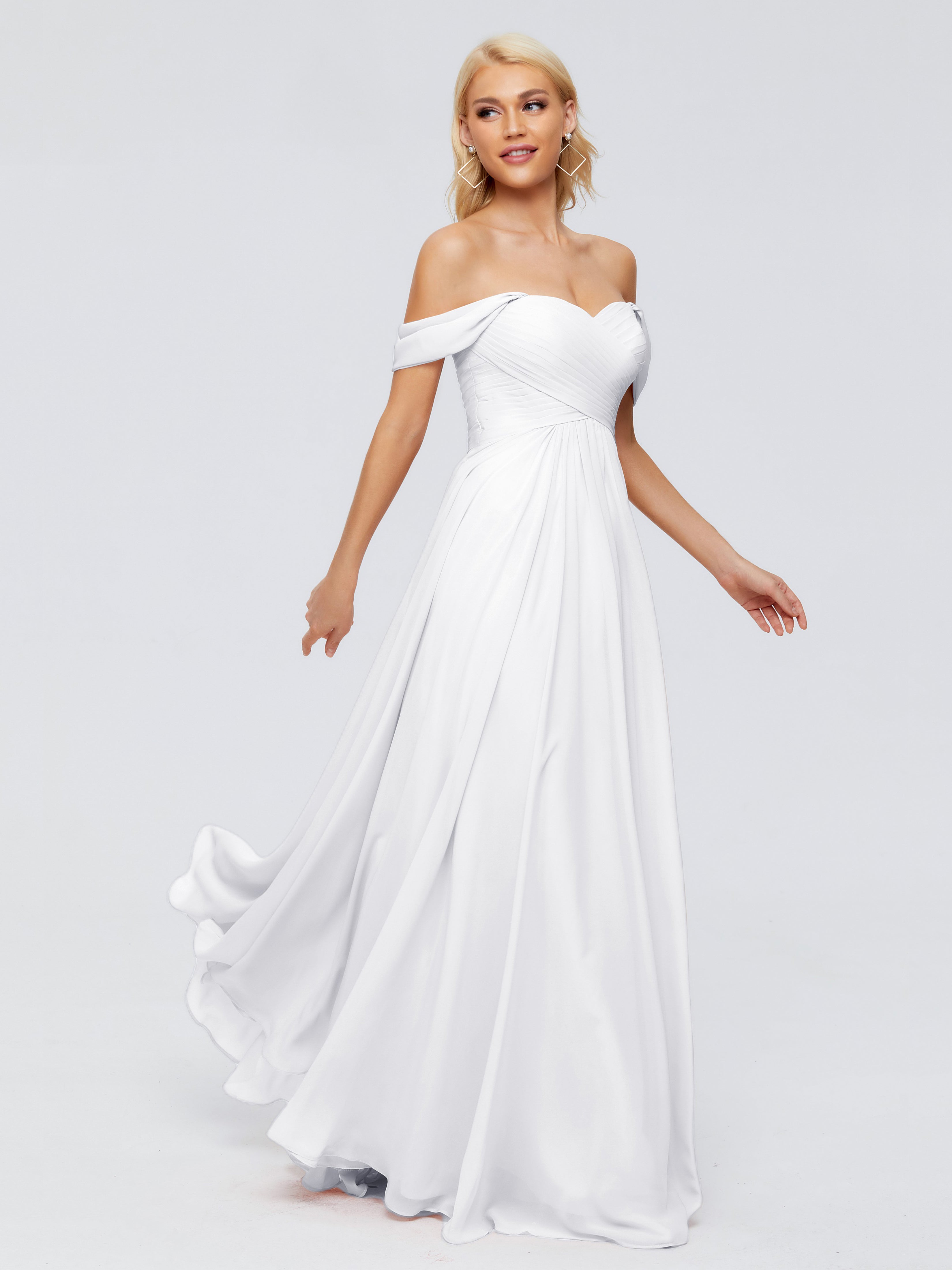 BLANC