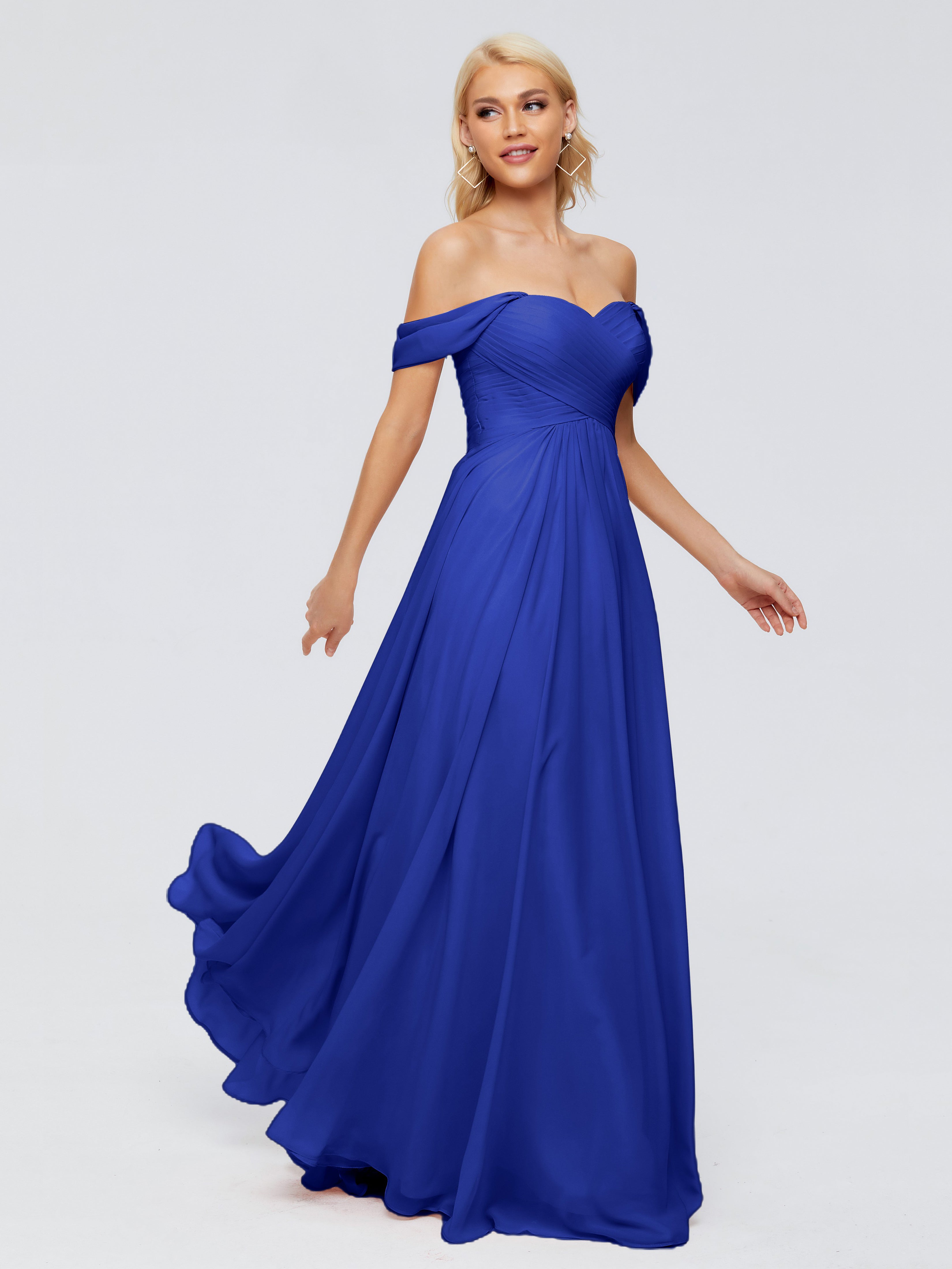 BLEU_ROYALE