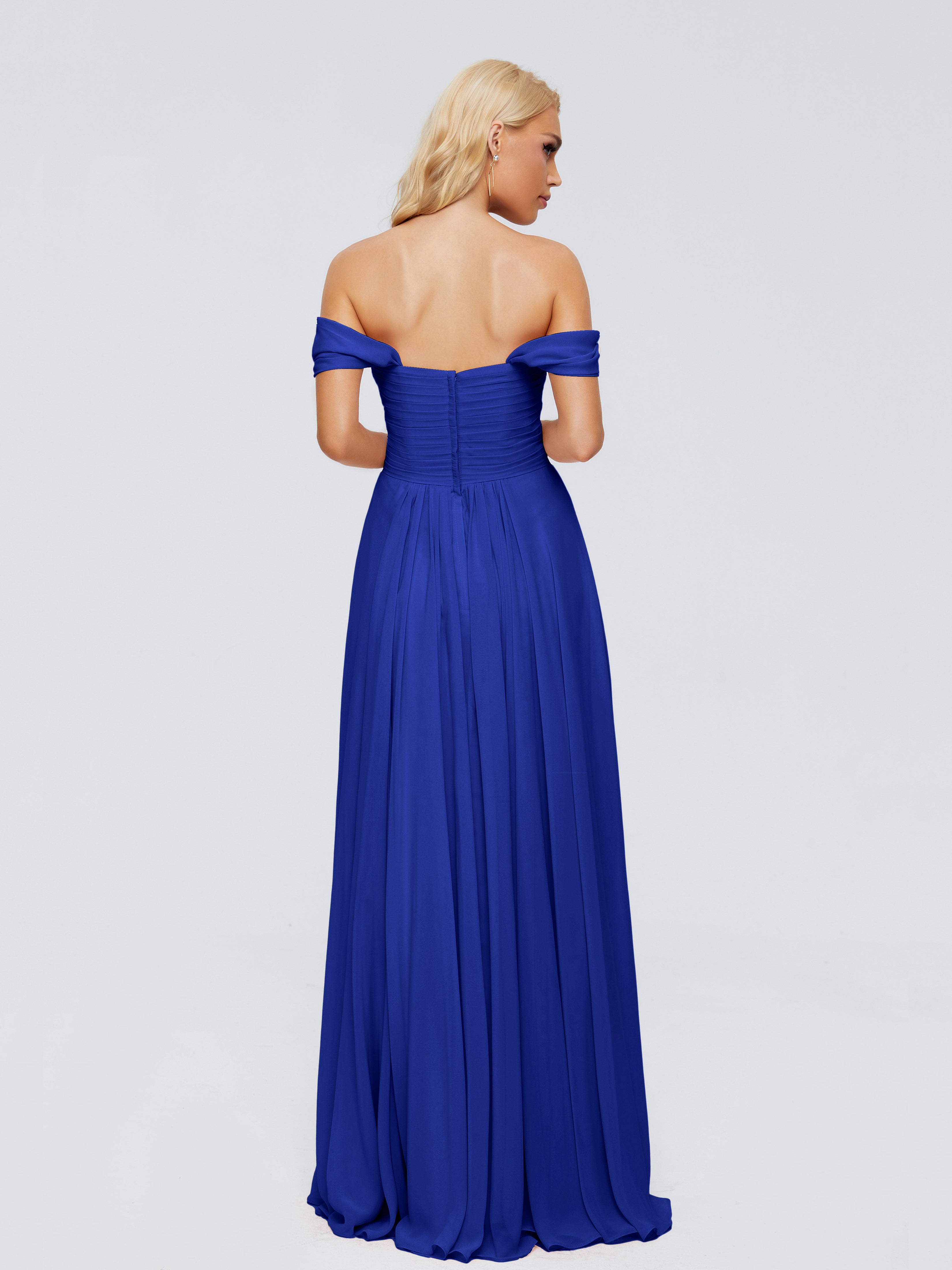 BLEU_ROYALE