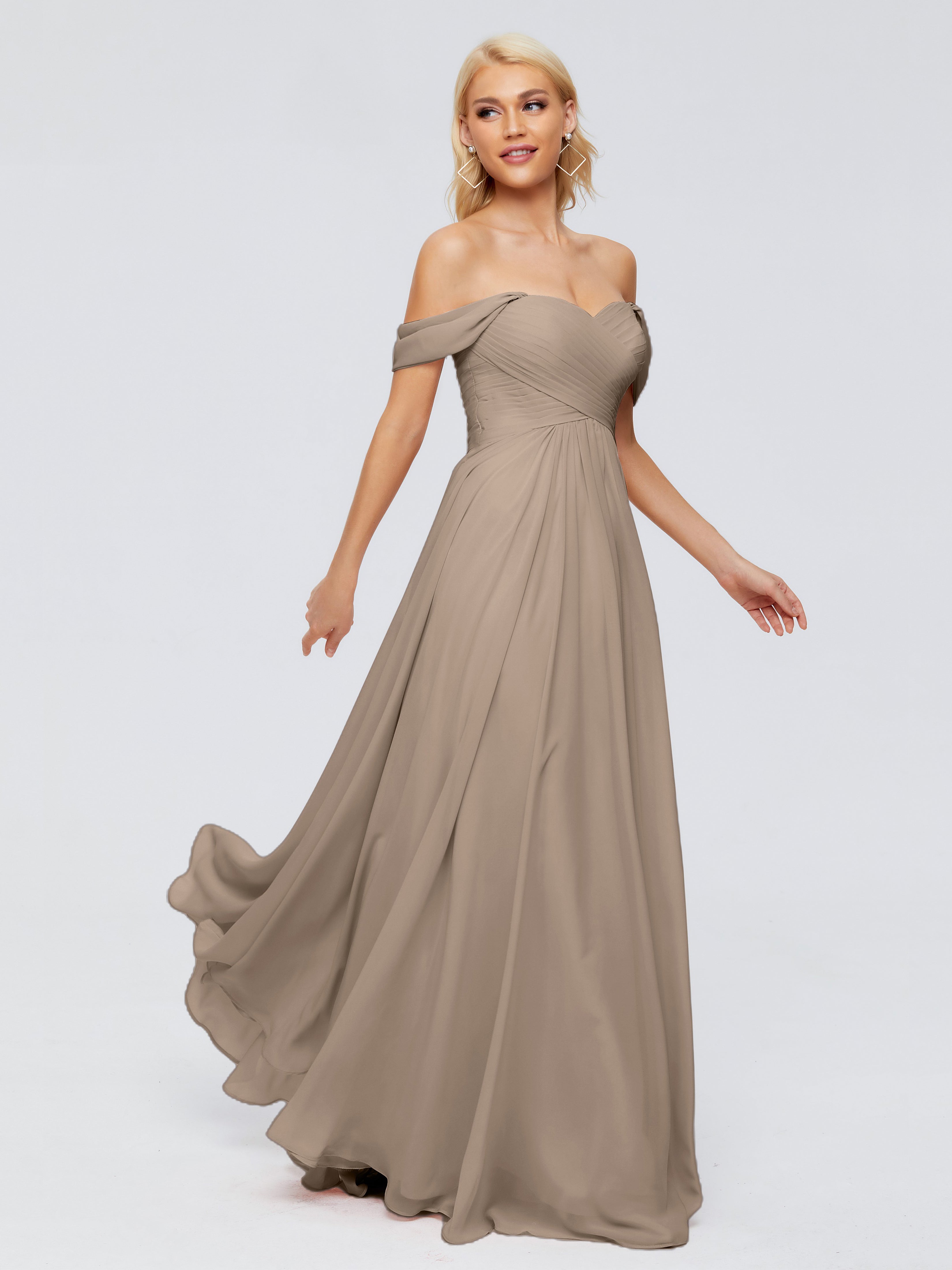 TAUPE