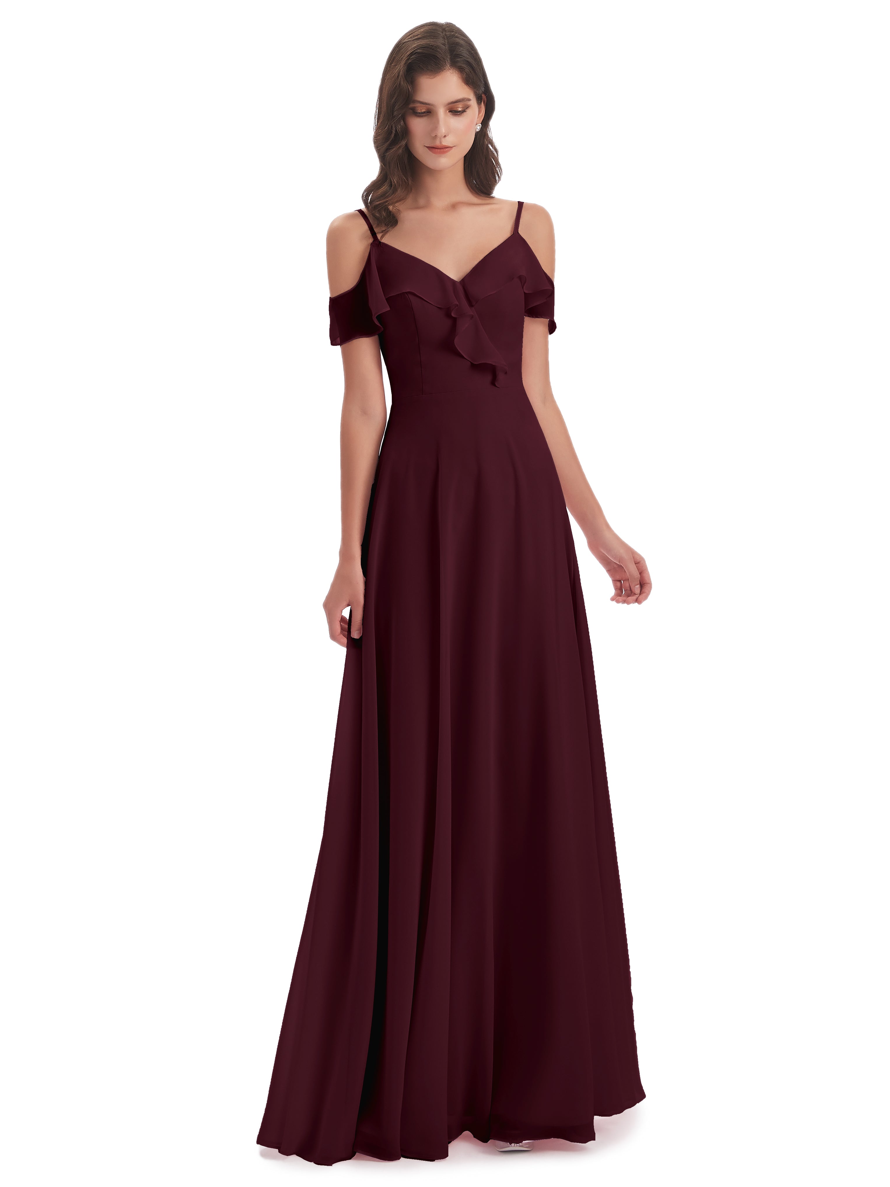 CABERNET