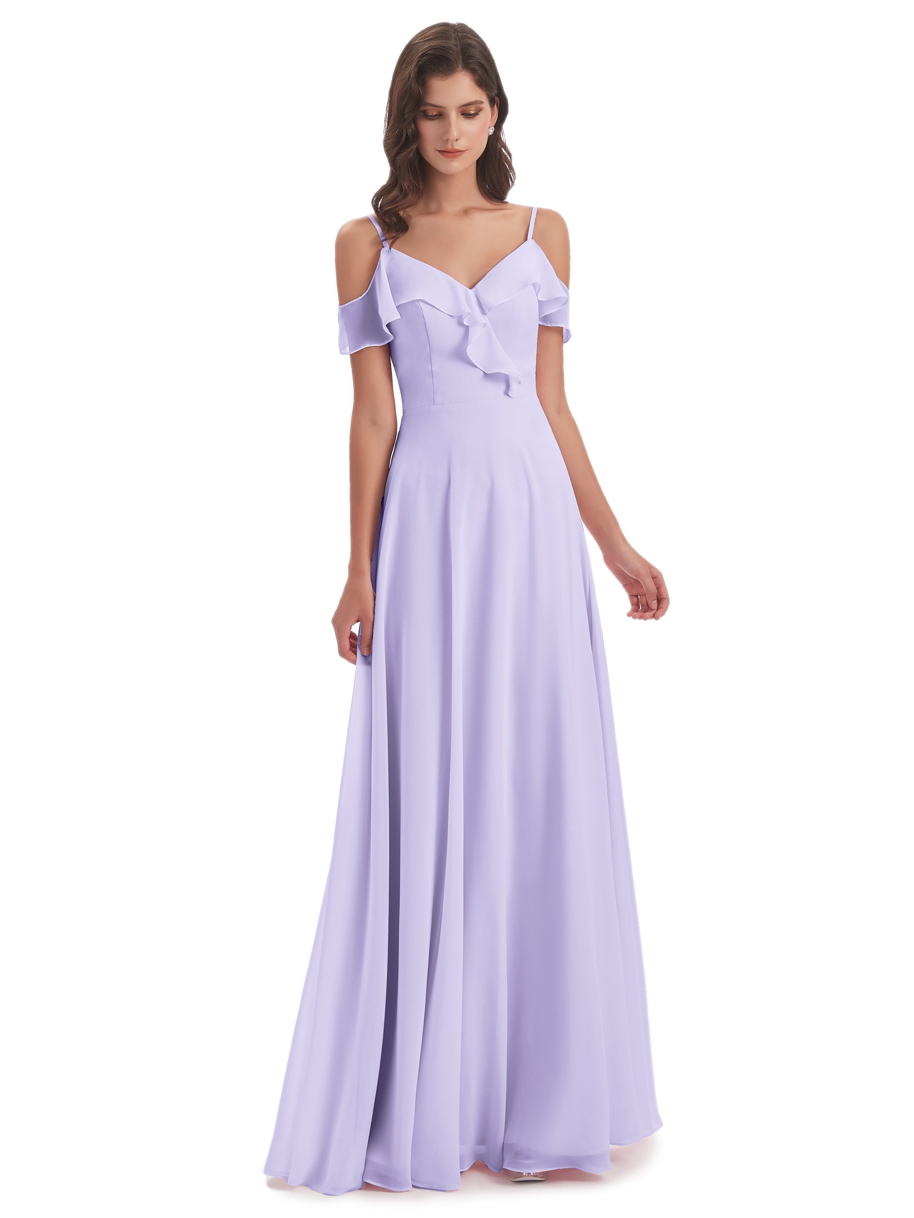 LILAS