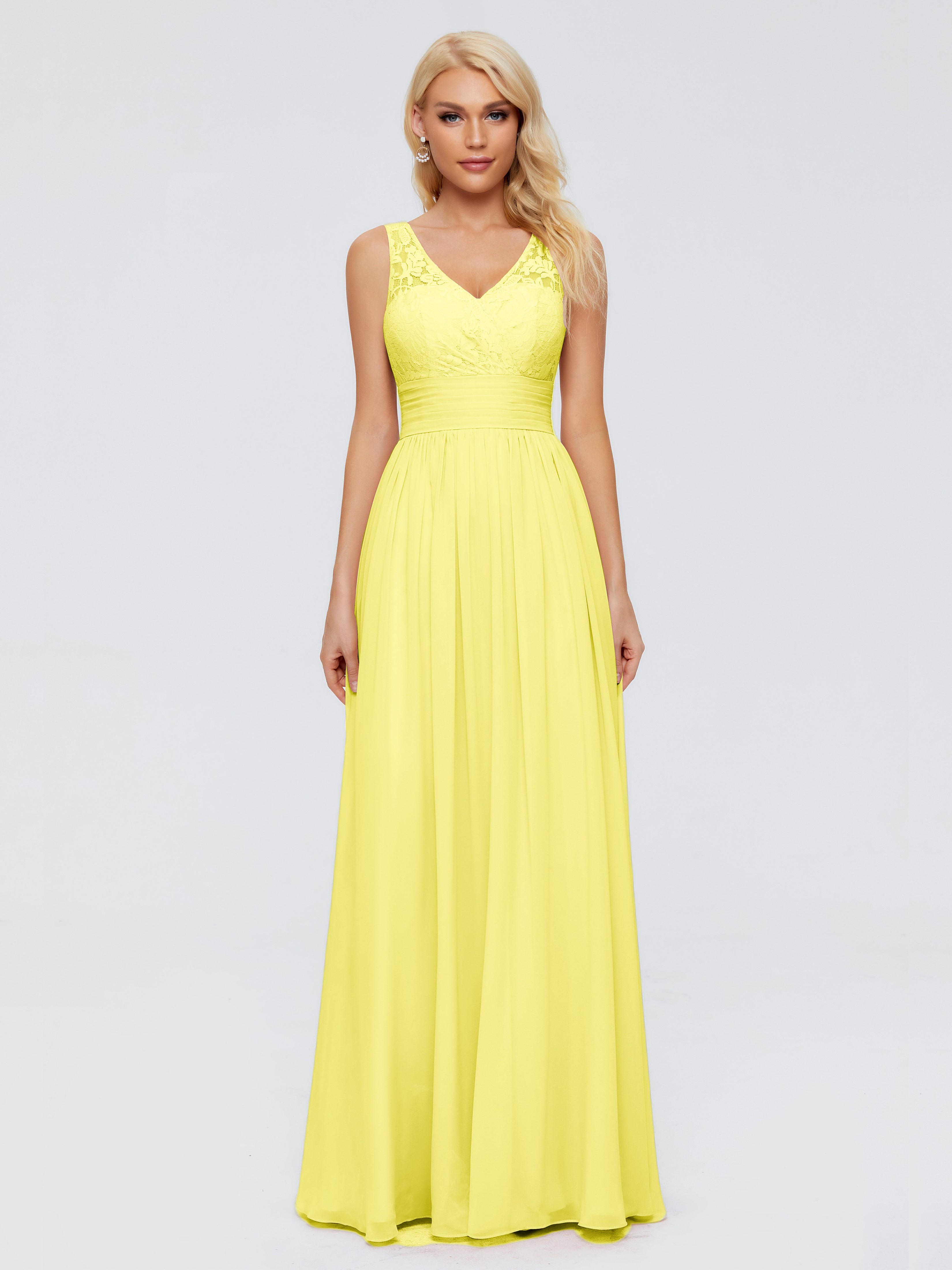 CITRON
