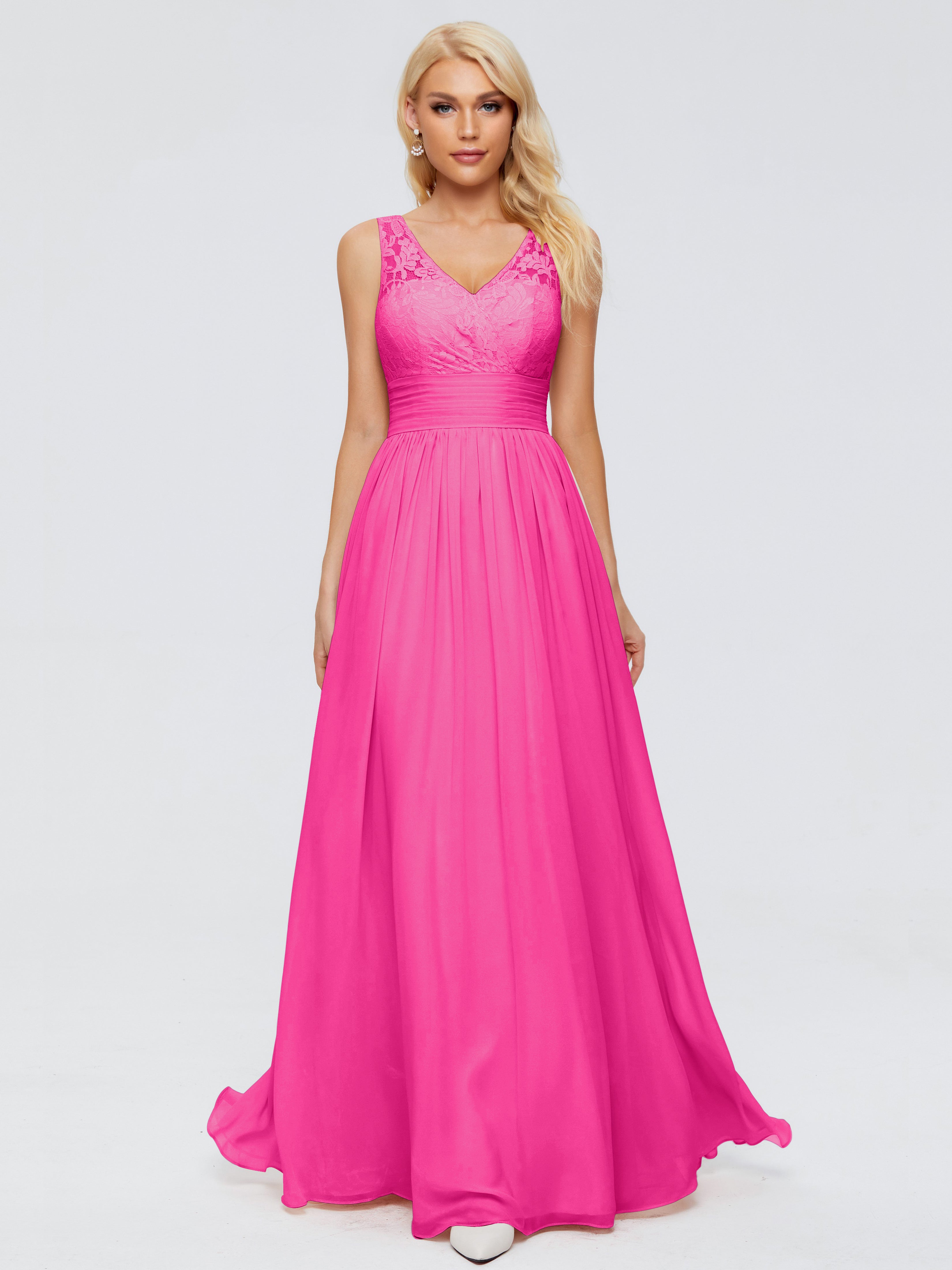 FUCHSIA