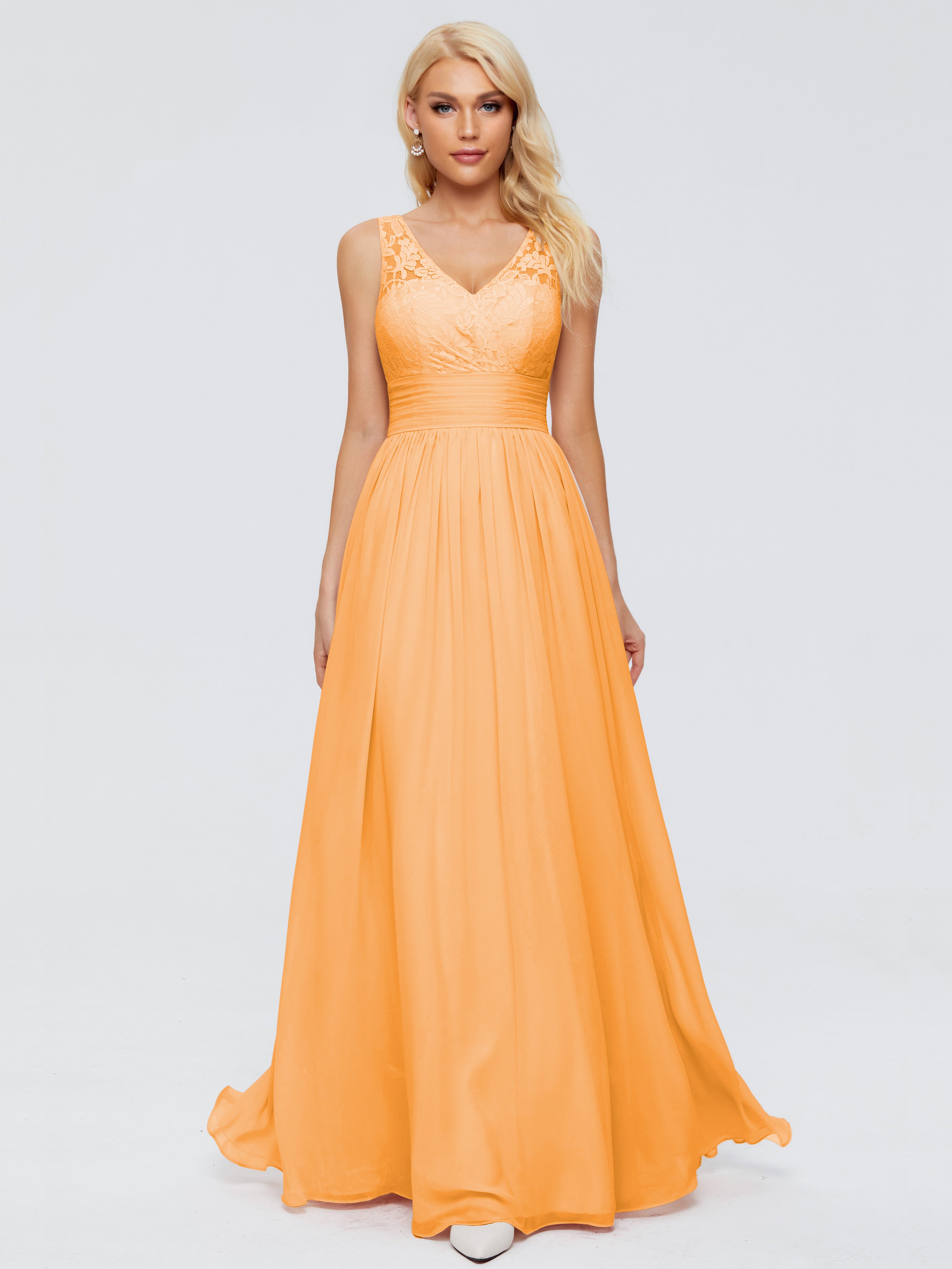 MANDARINE