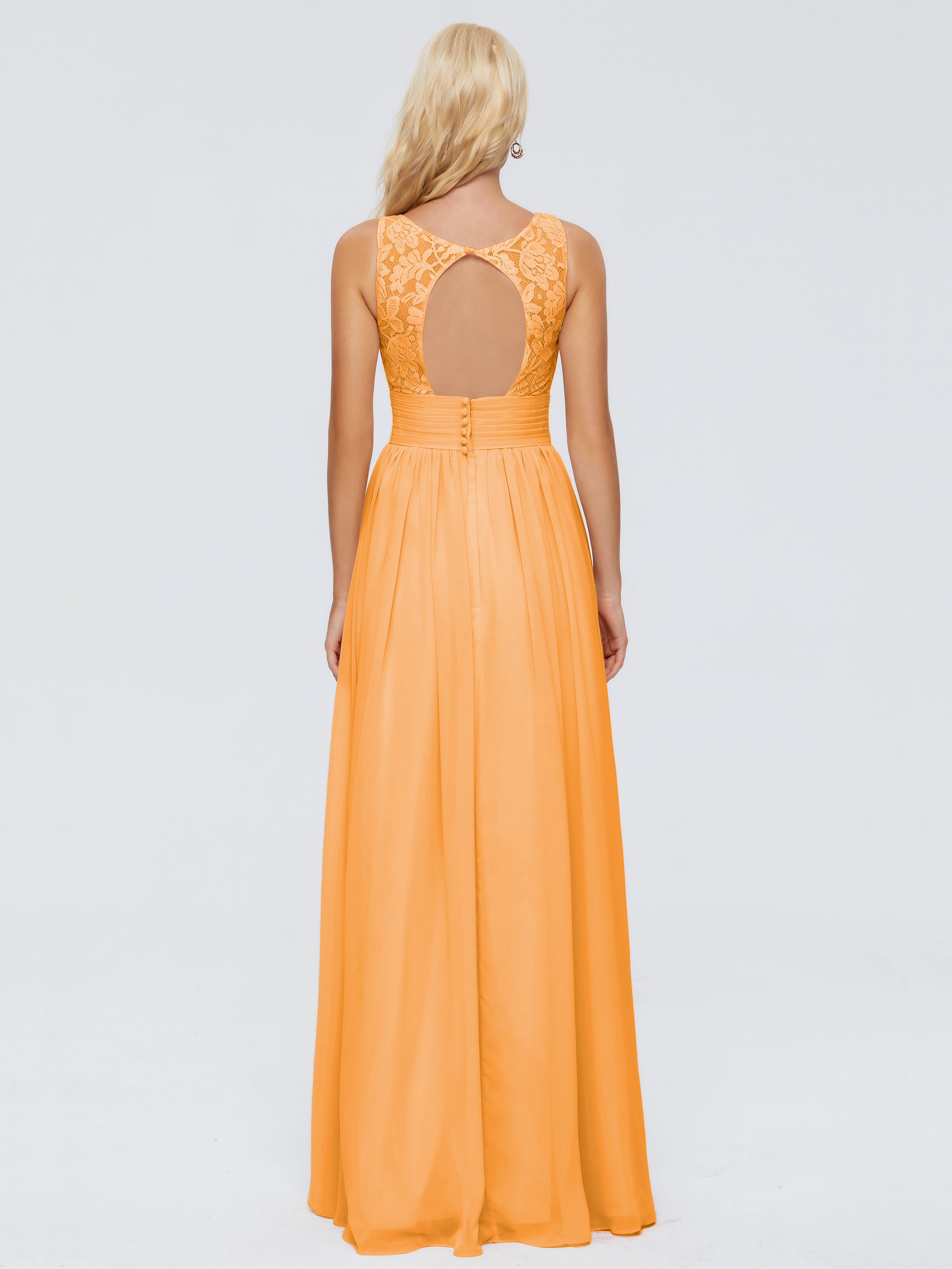 MANDARINE