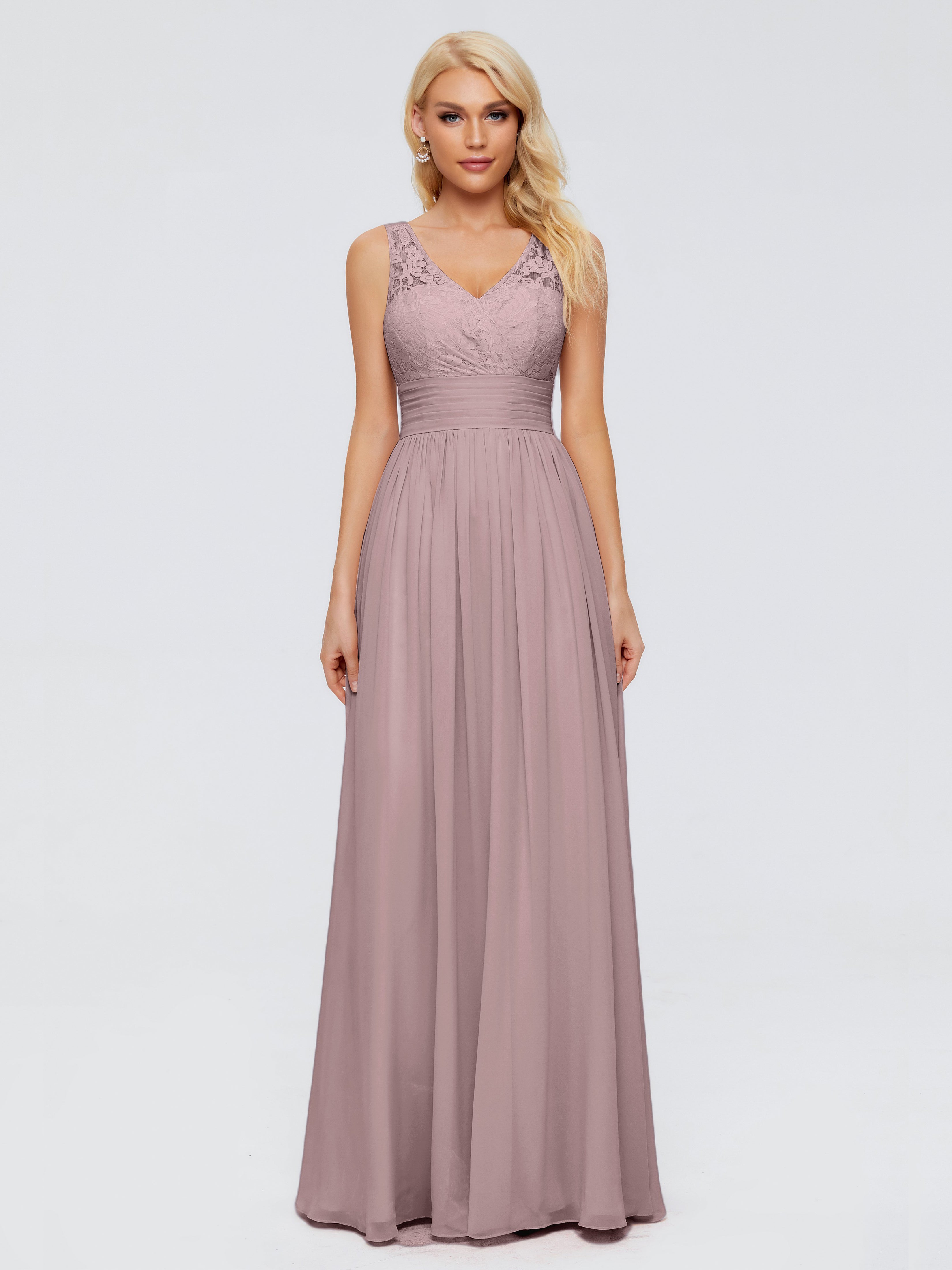 VINTAGE_MAUVE