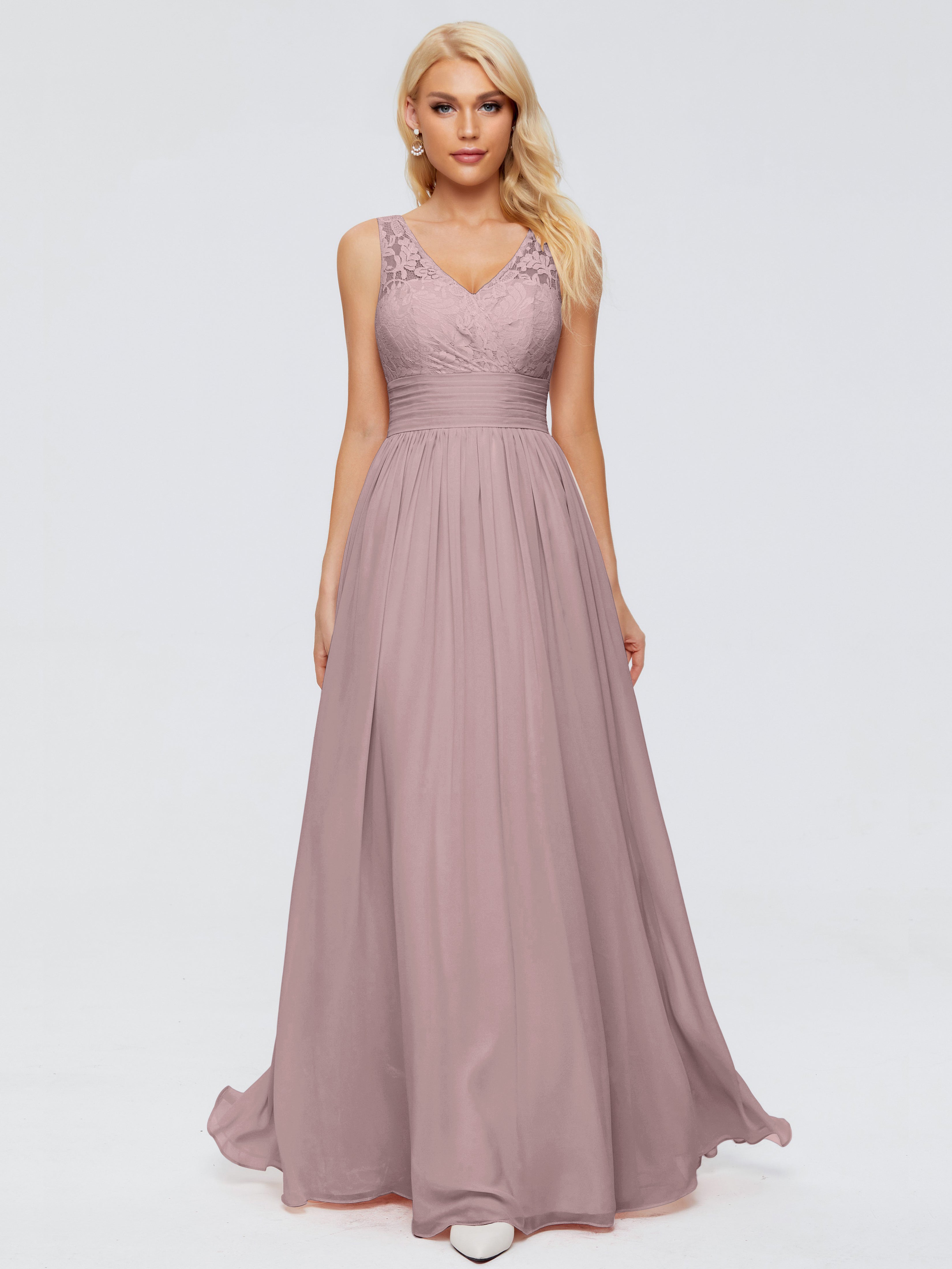 VINTAGE_MAUVE