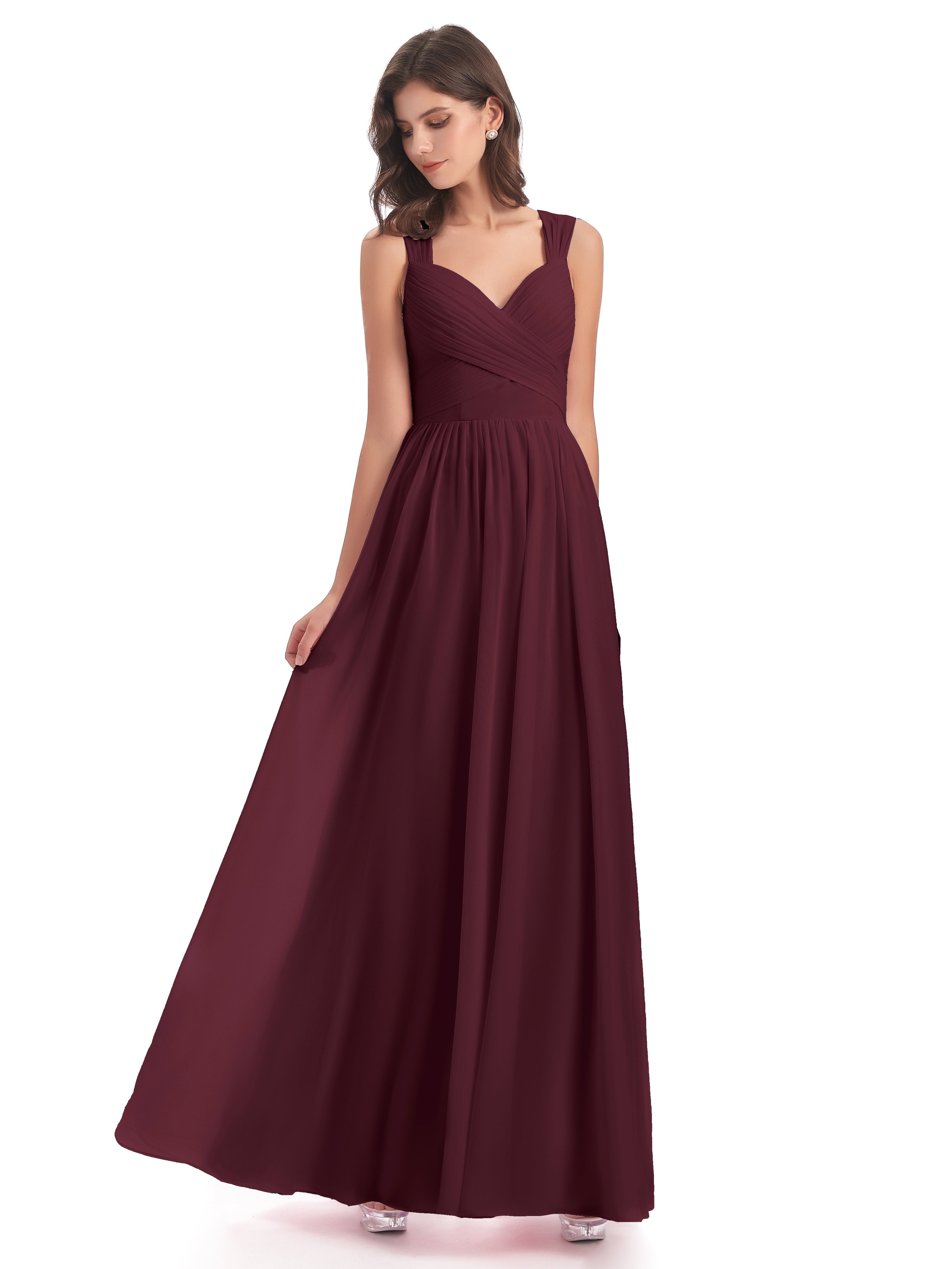 CABERNET