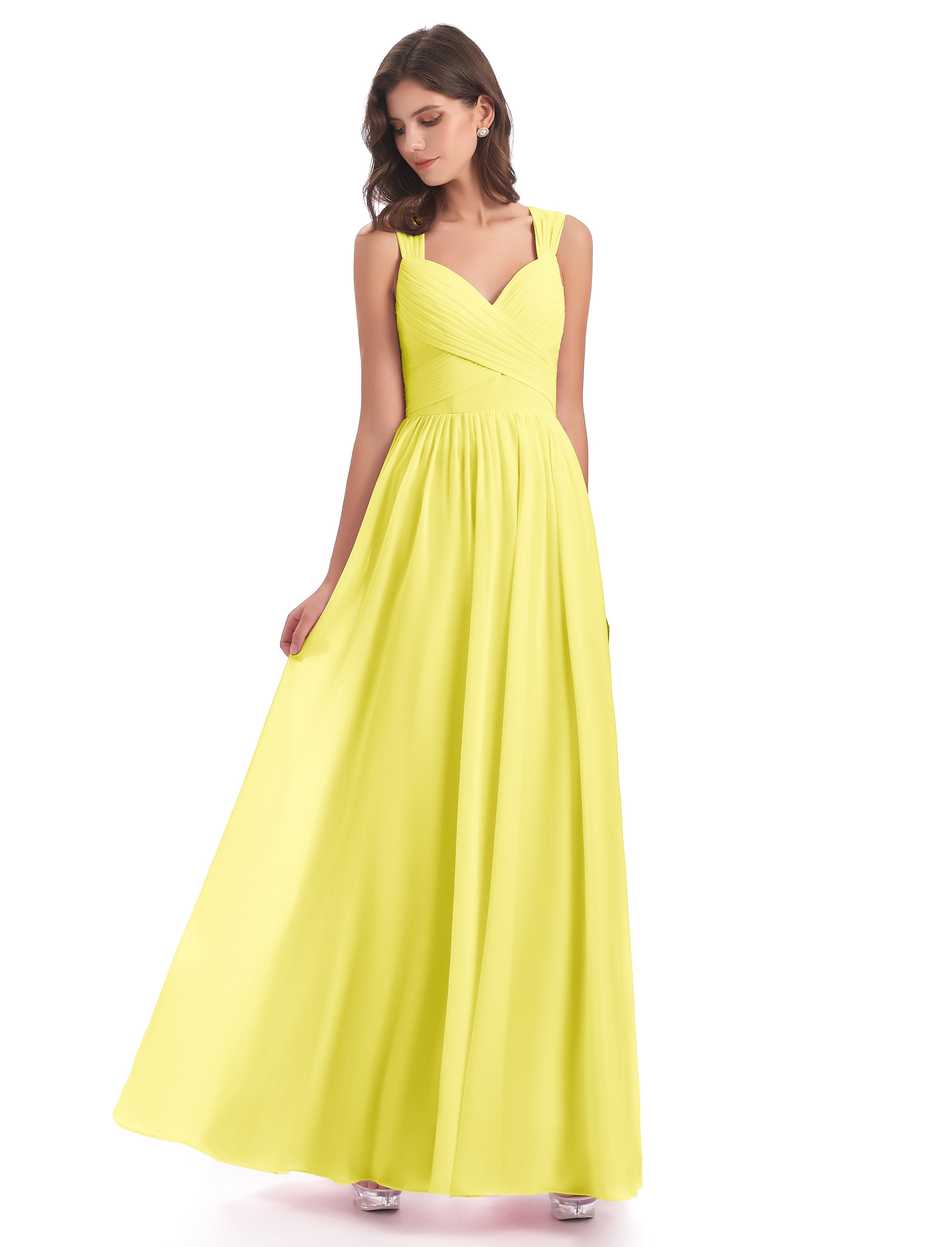 CITRON