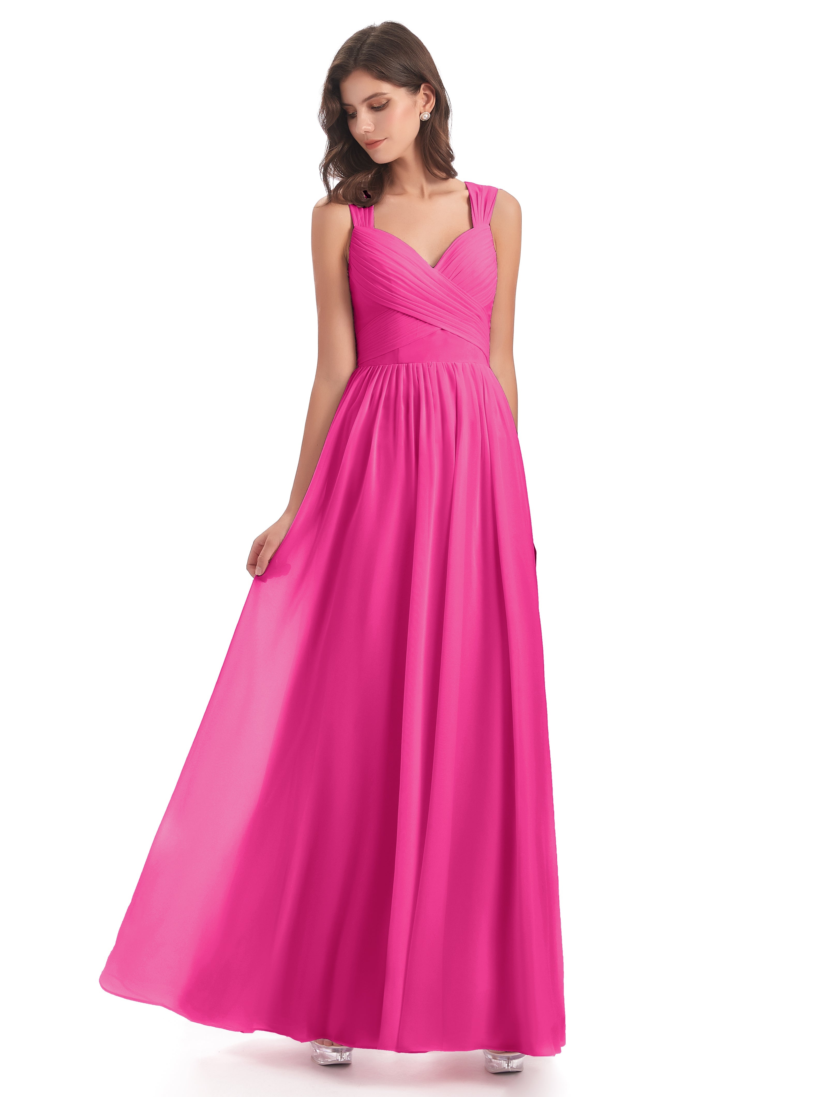 FUCHSIA