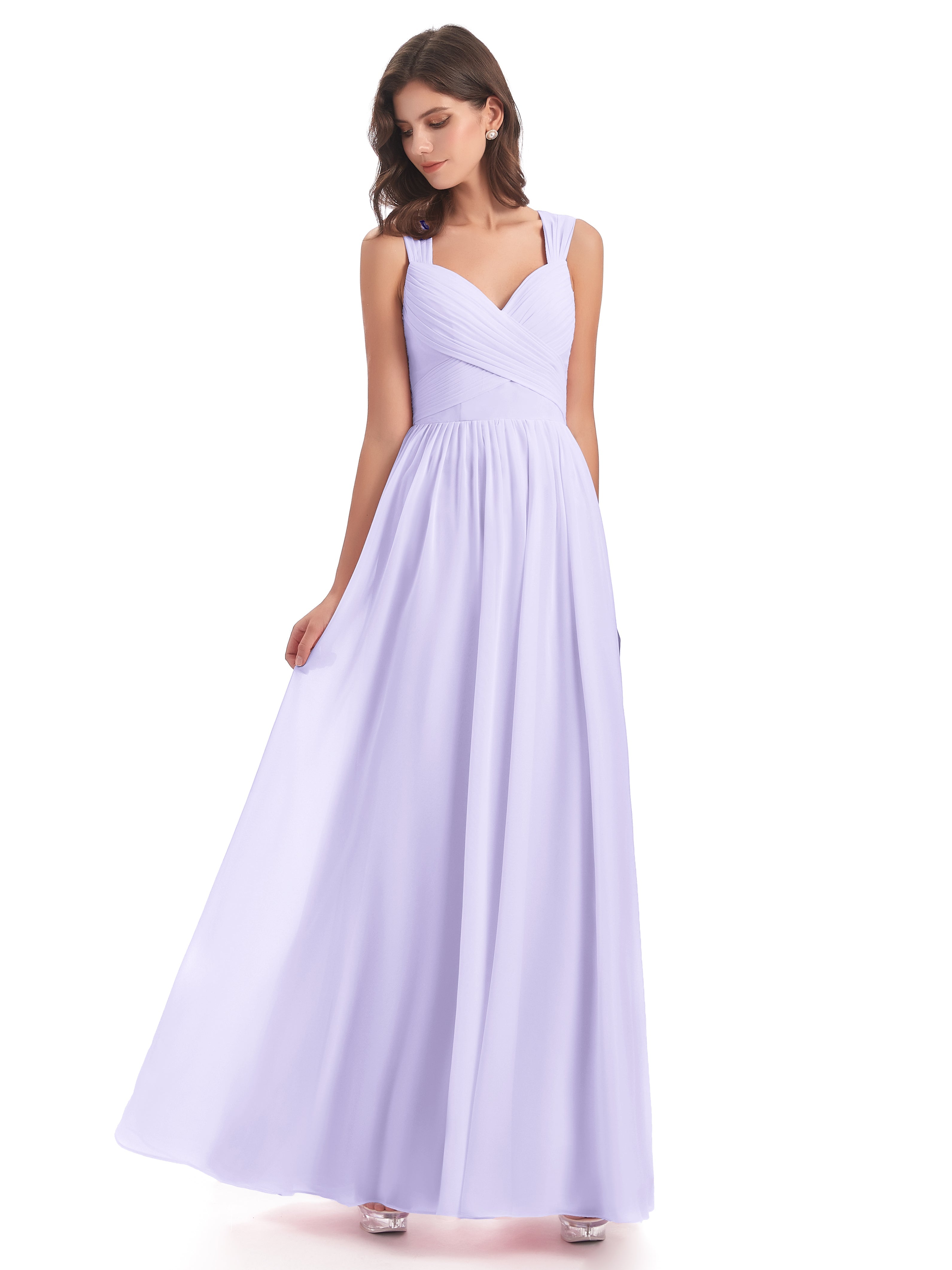 LILAS