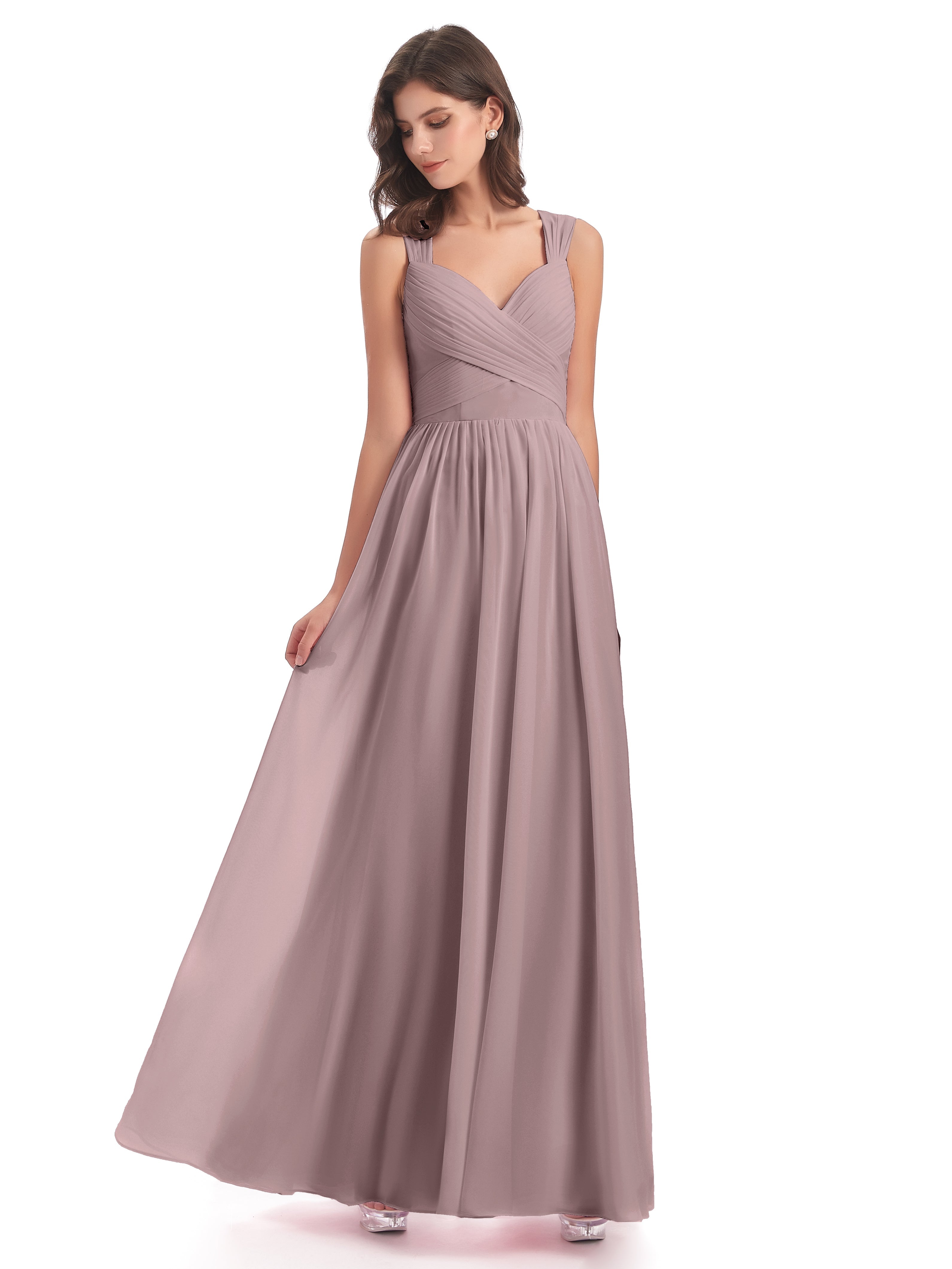 VINTAGE_MAUVE