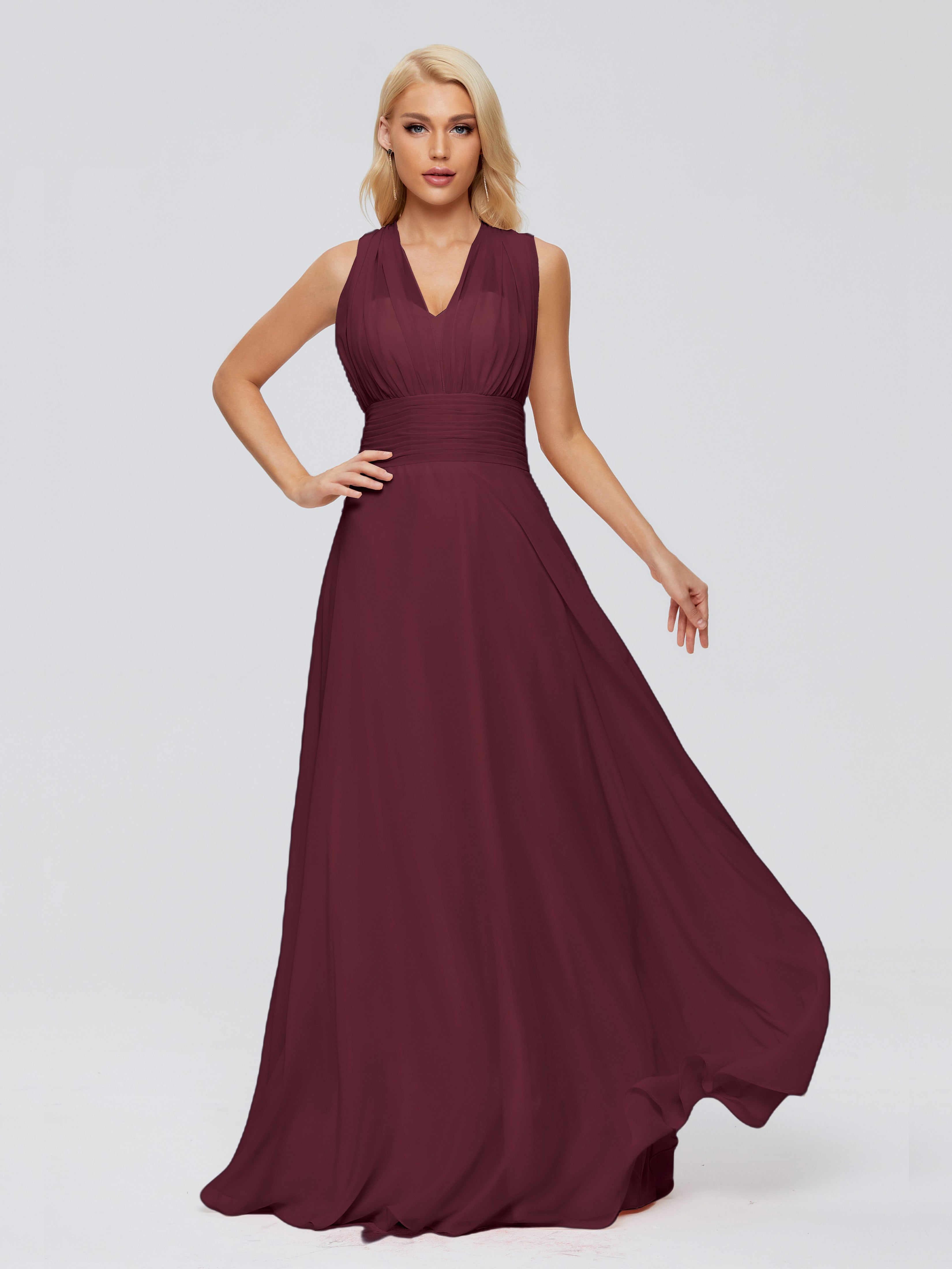CABERNET