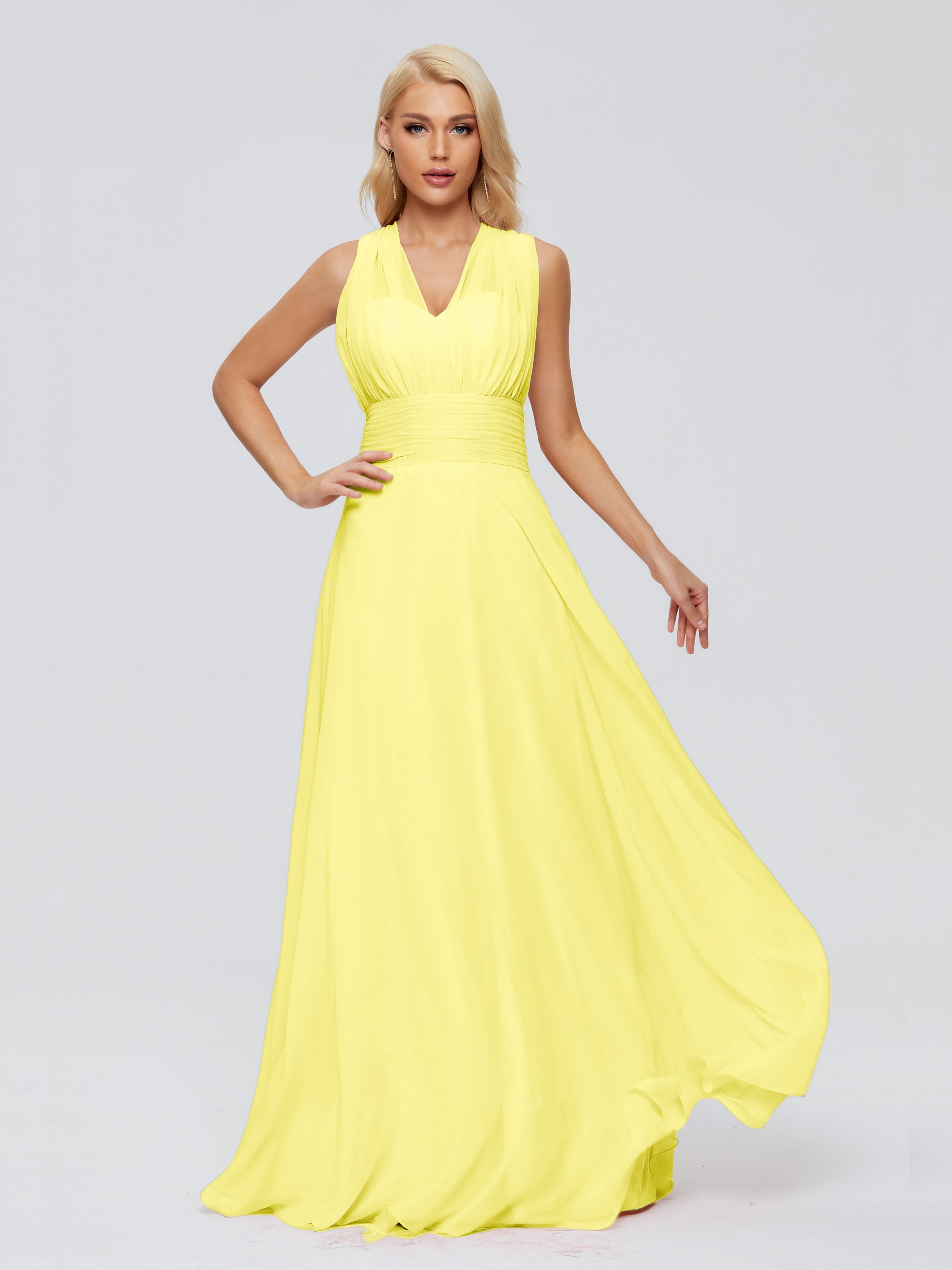 CITRON