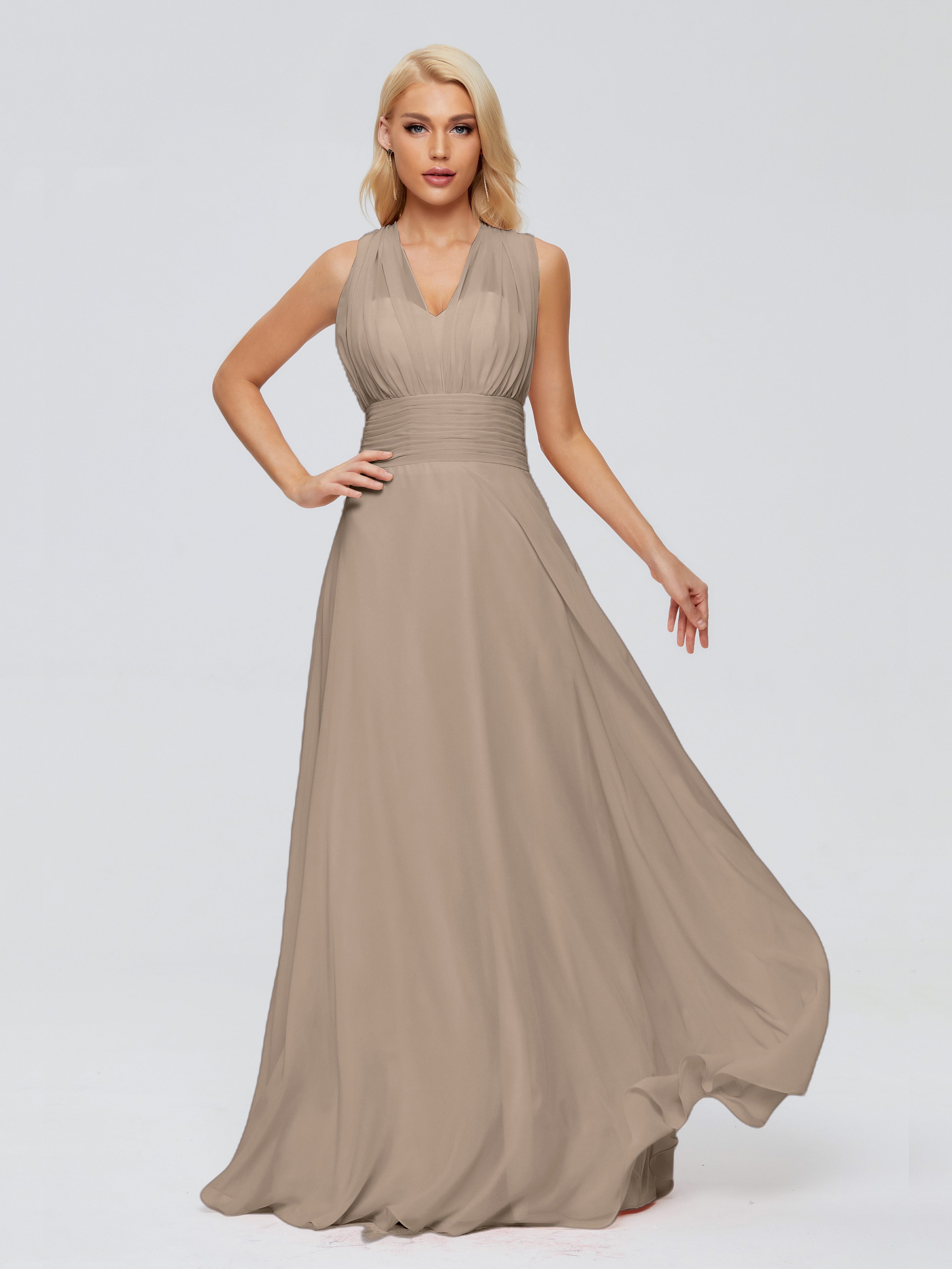 TAUPE