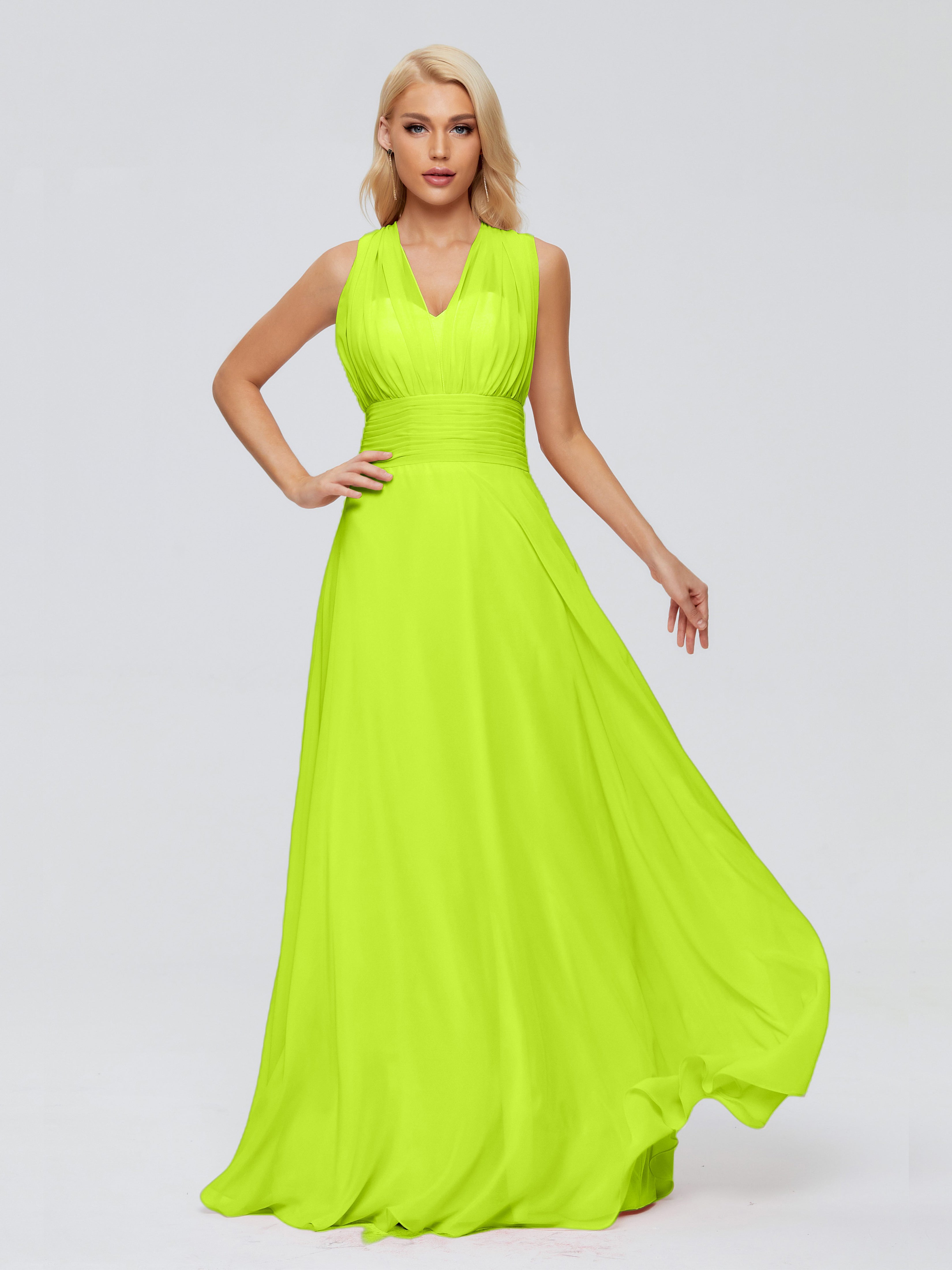 VERT_CITRON