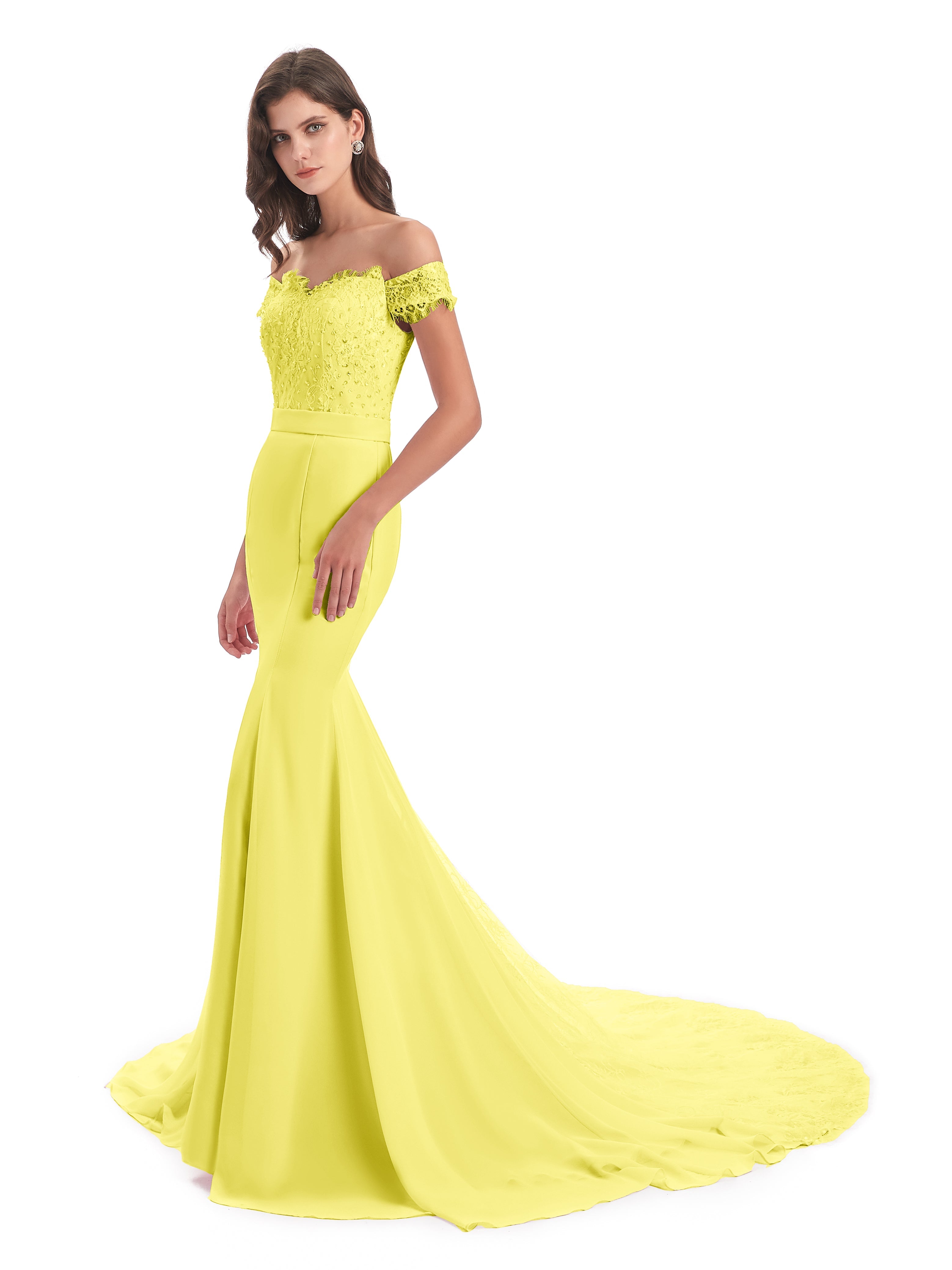 CITRON