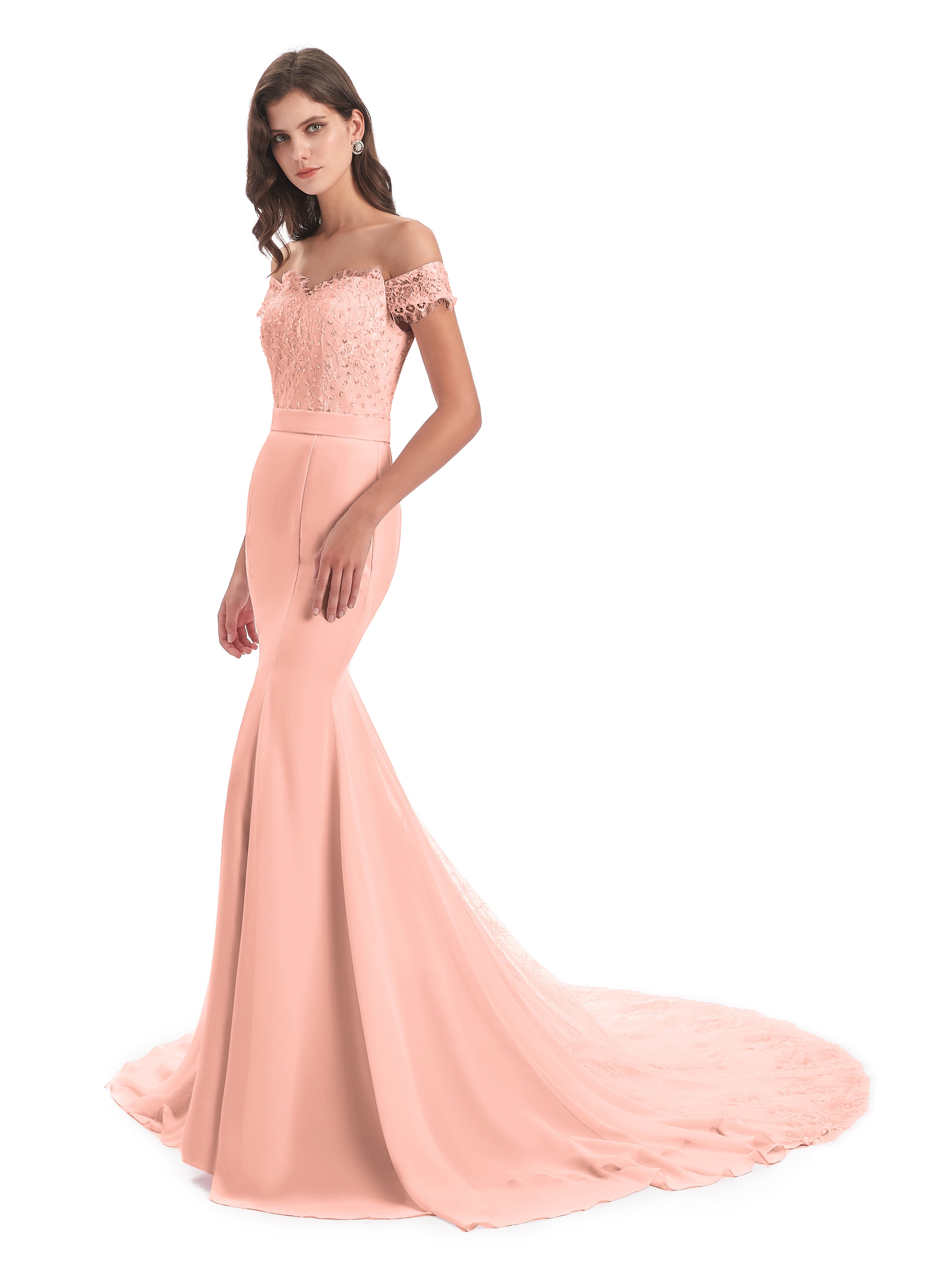CORAIL