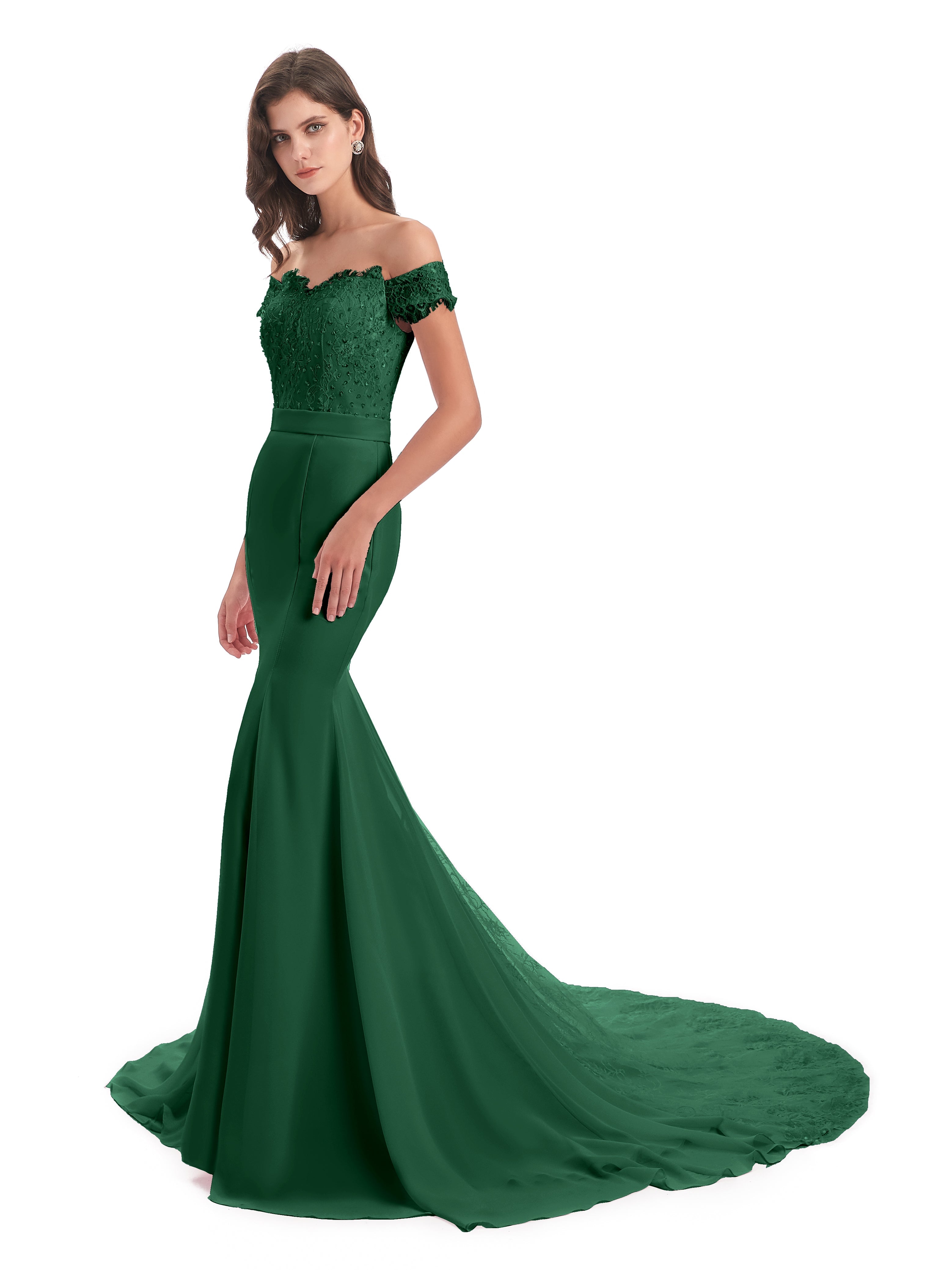 VERT_FONCE