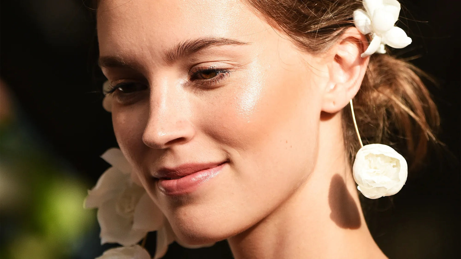 5 conseils de maquillage pour les demoiselles d'honneur confuses