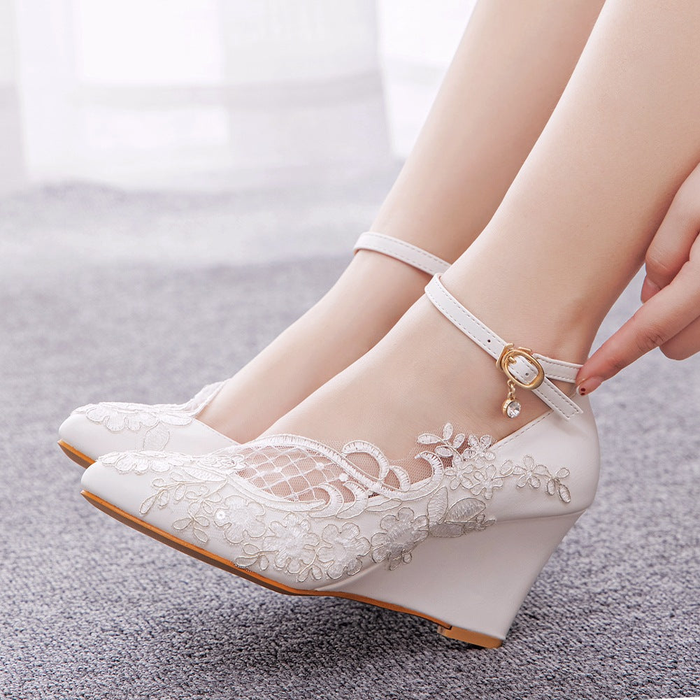 BLANC