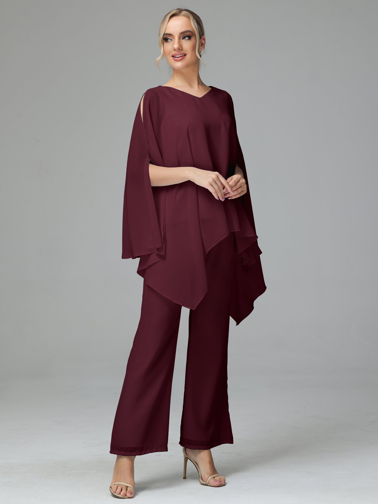 CABERNET