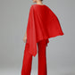 ROUGE