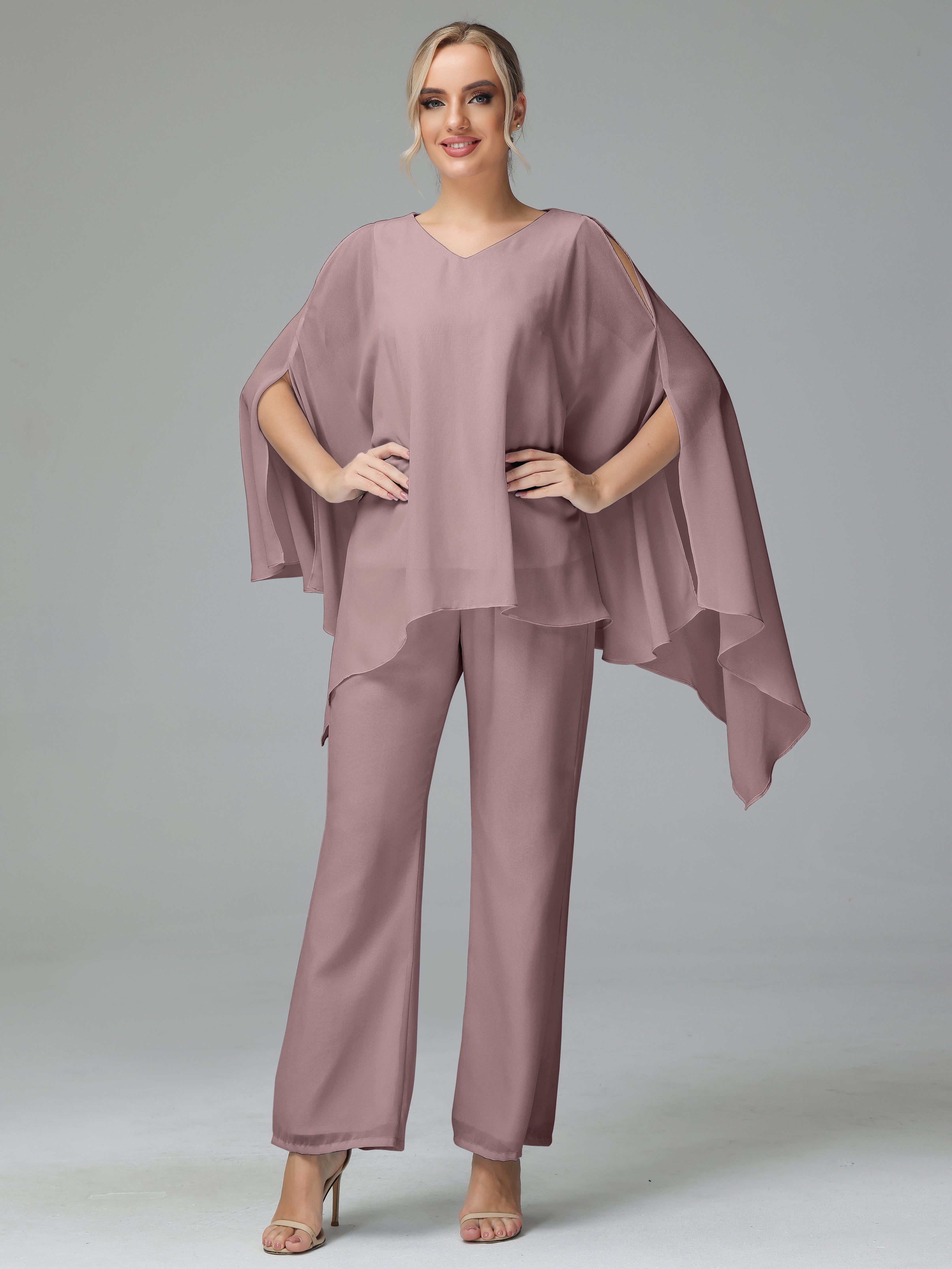 VINTAGE_MAUVE