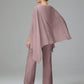 VINTAGE_MAUVE 