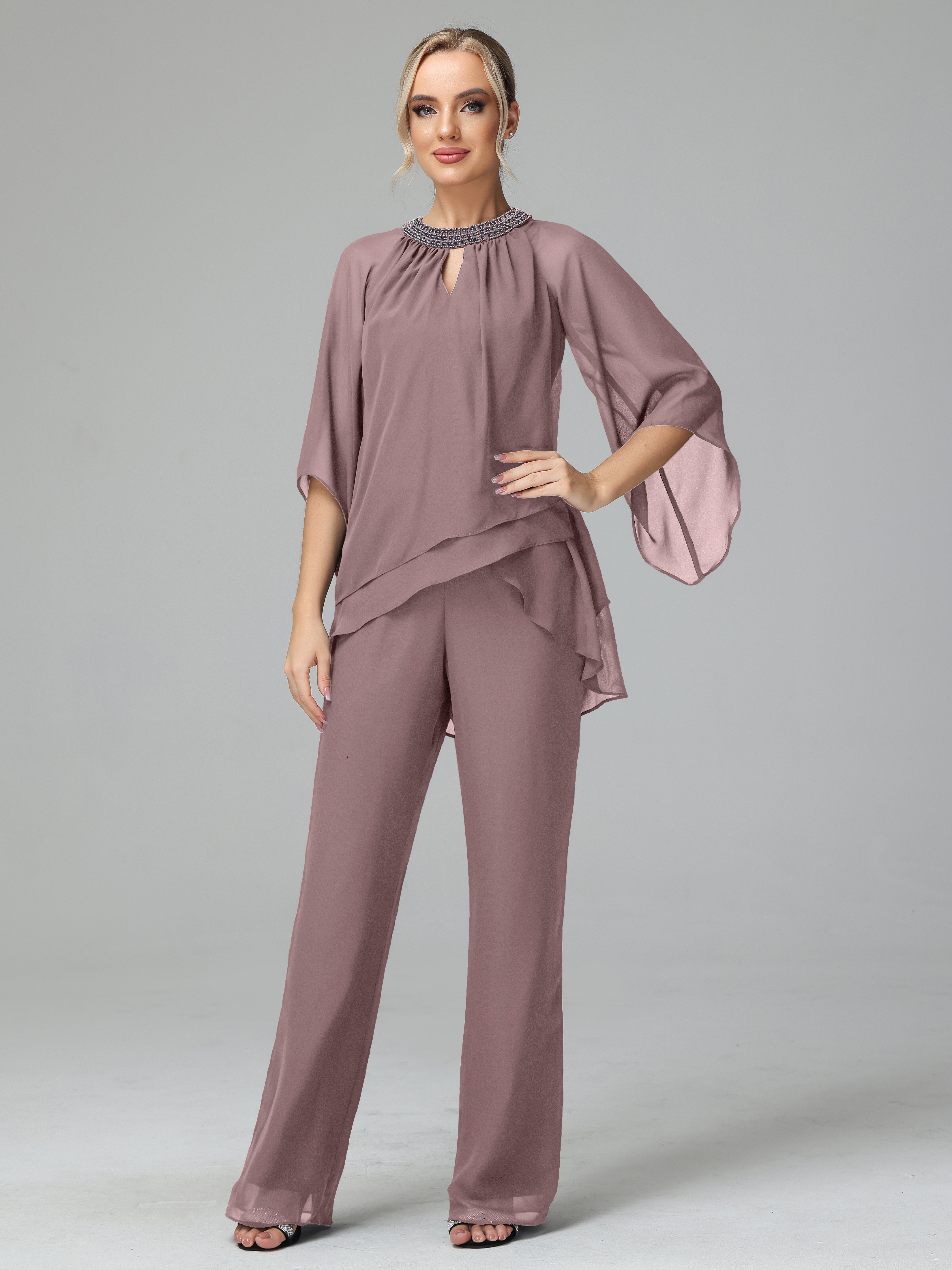 VINTAGE_MAUVE