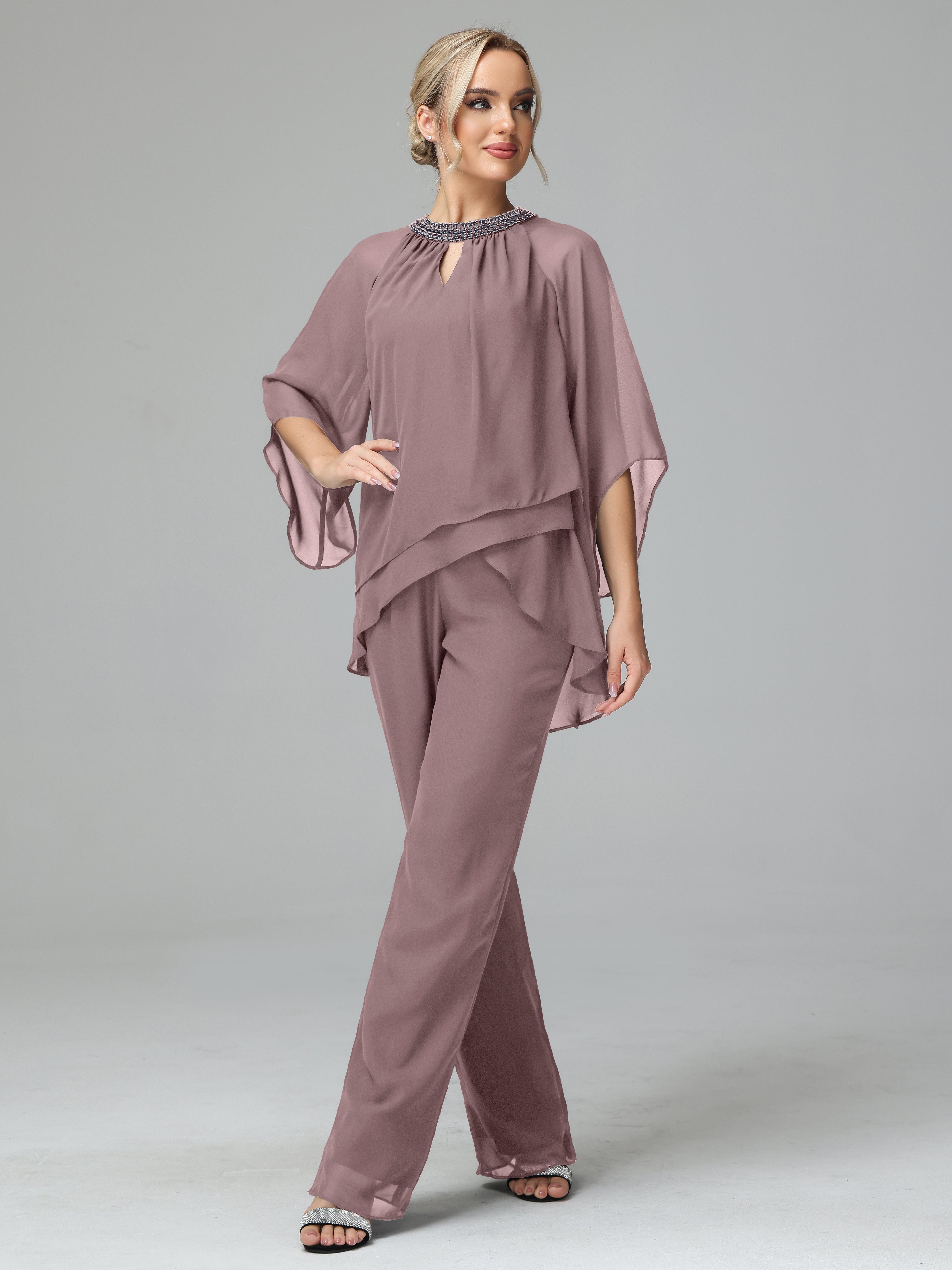 VINTAGE_MAUVE