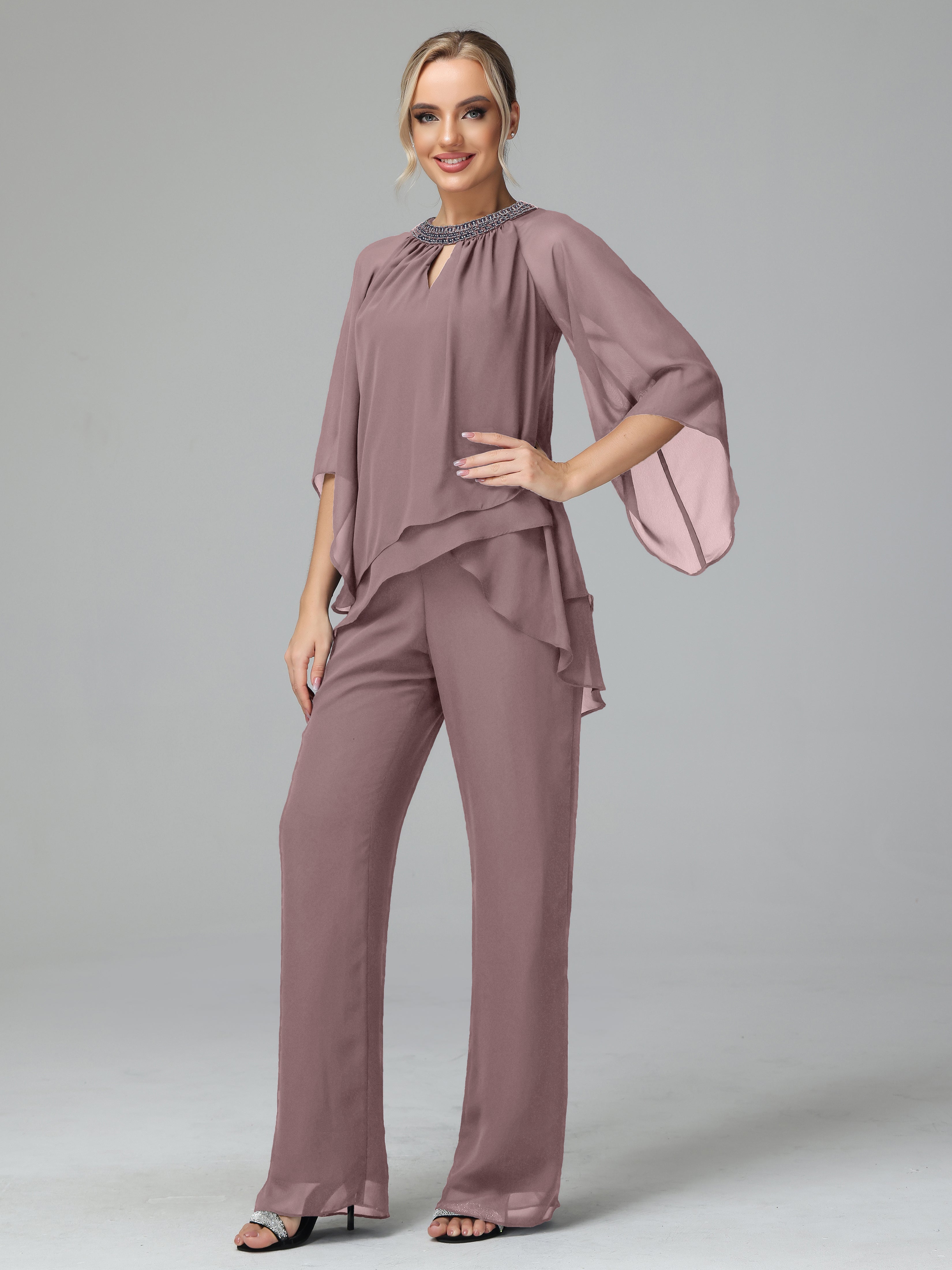 VINTAGE_MAUVE