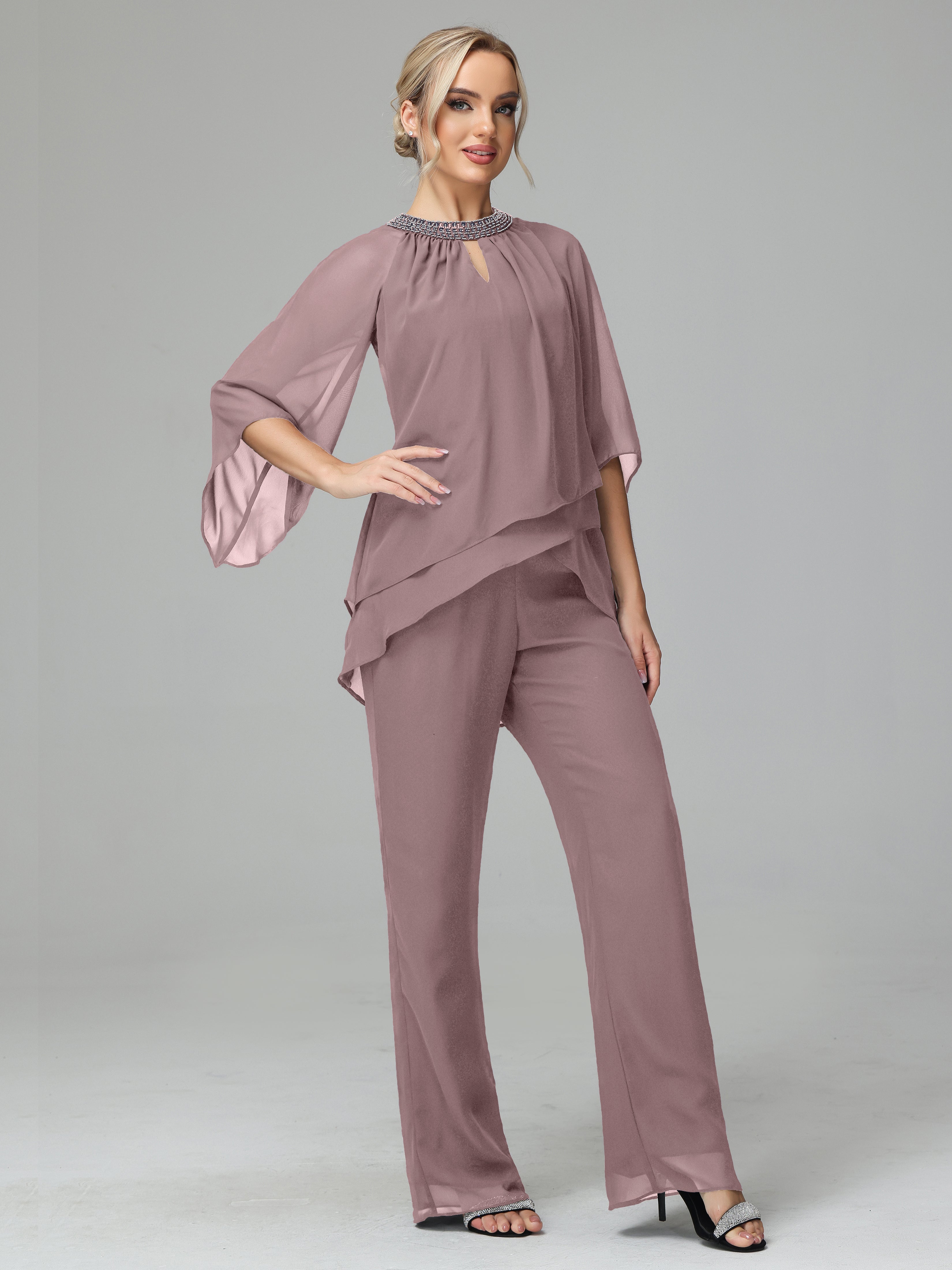 VINTAGE_MAUVE
