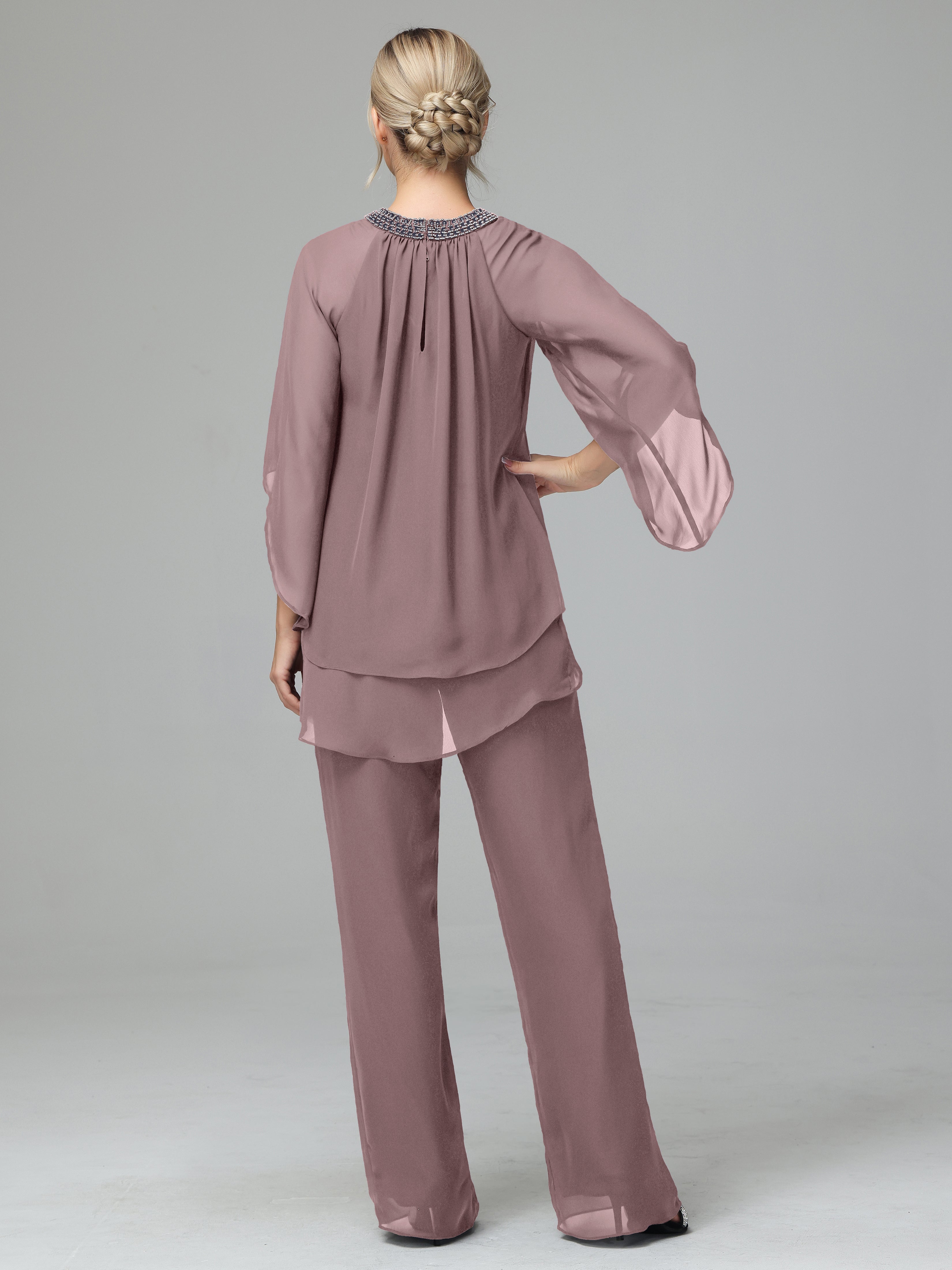 VINTAGE_MAUVE