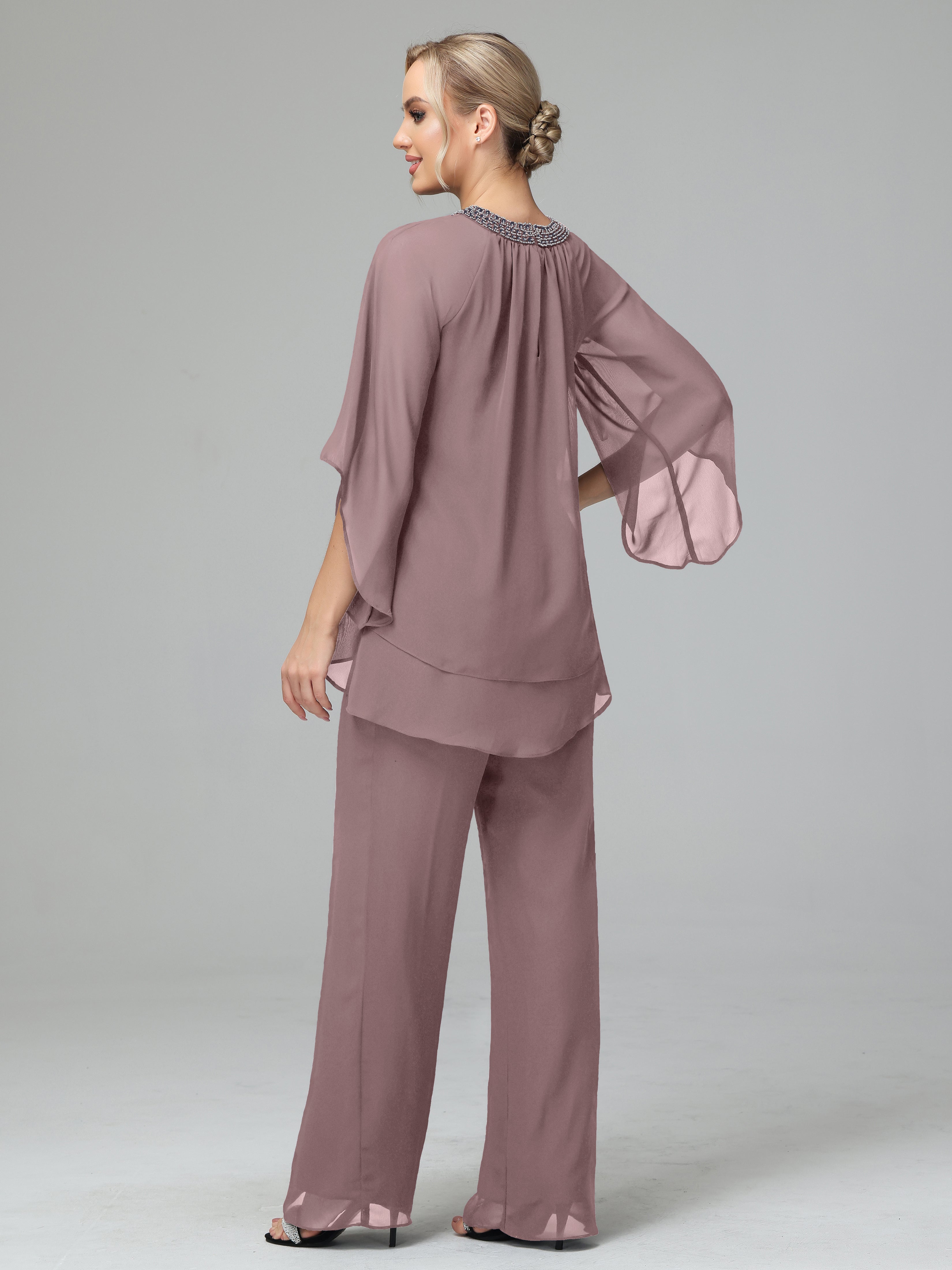 VINTAGE_MAUVE