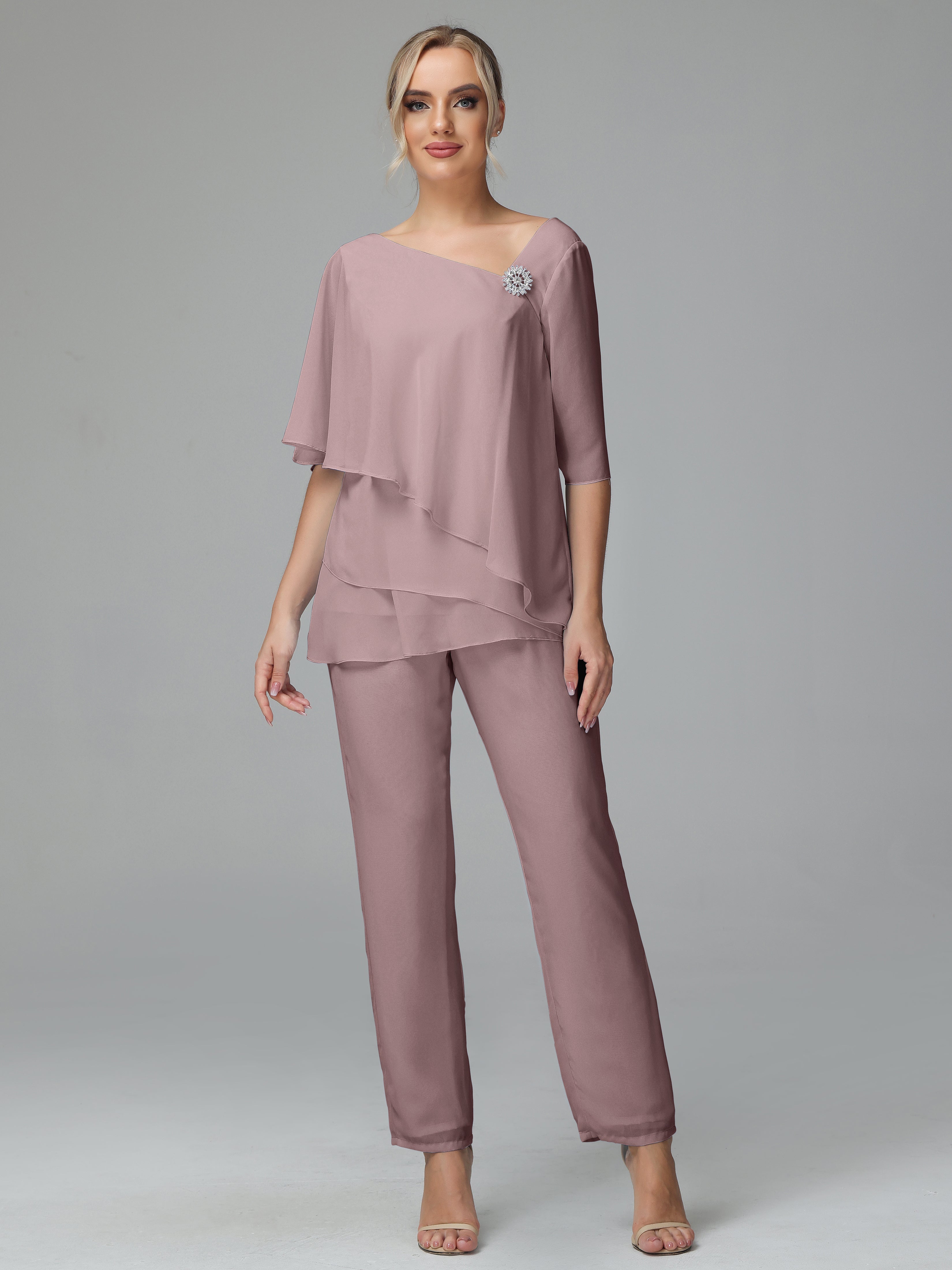 VINTAGE_MAUVE