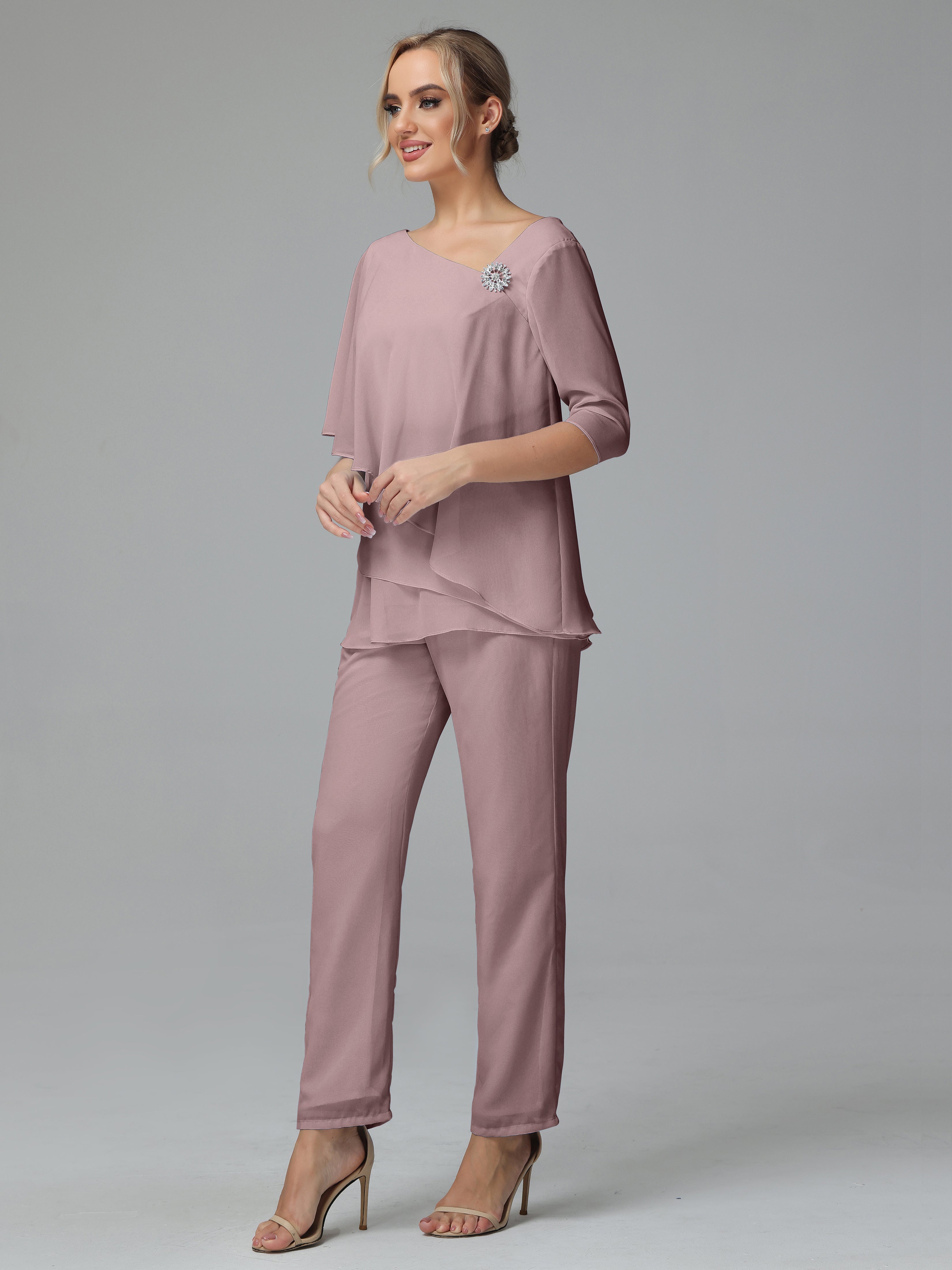 VINTAGE_MAUVE