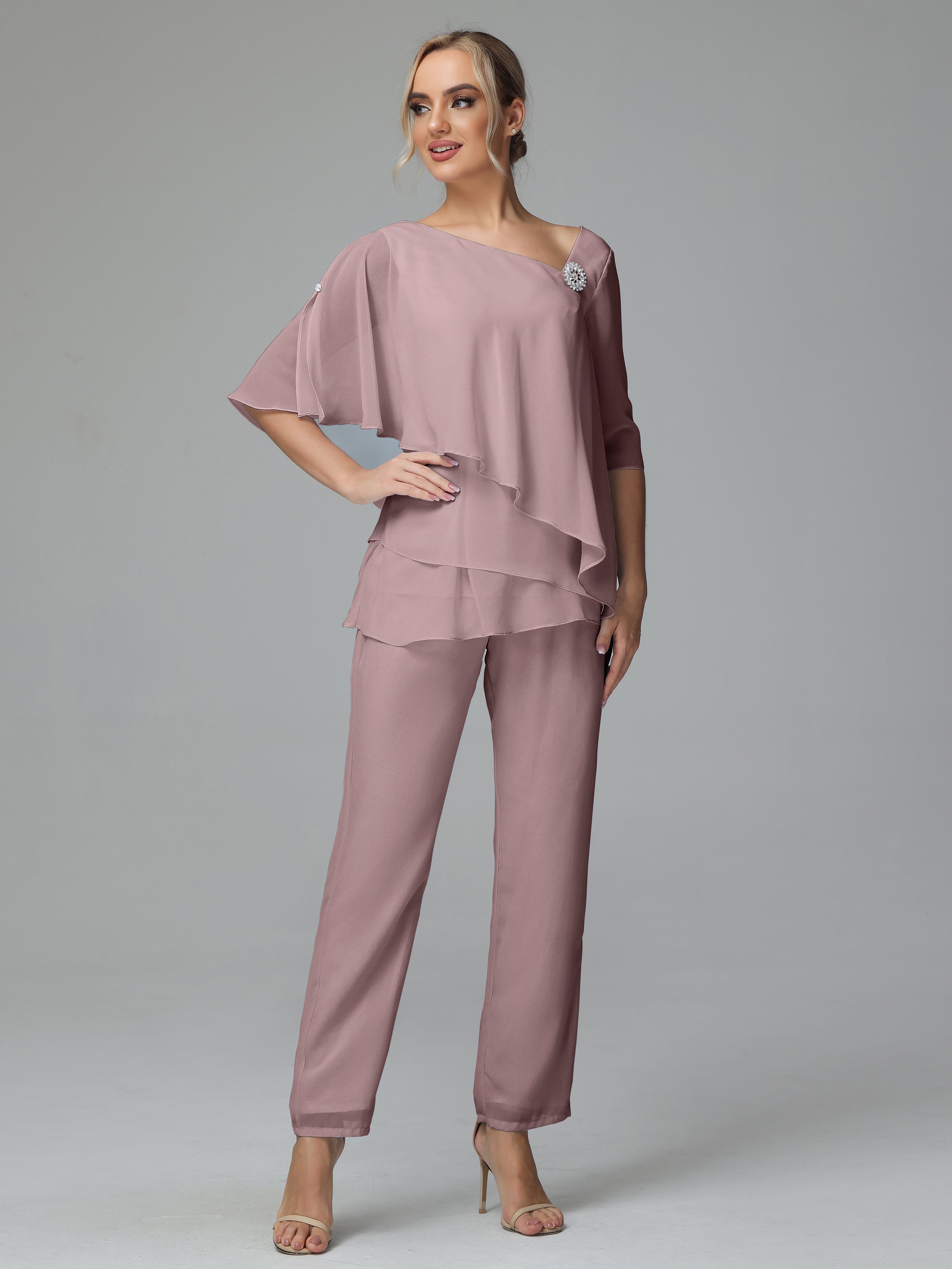 VINTAGE_MAUVE
