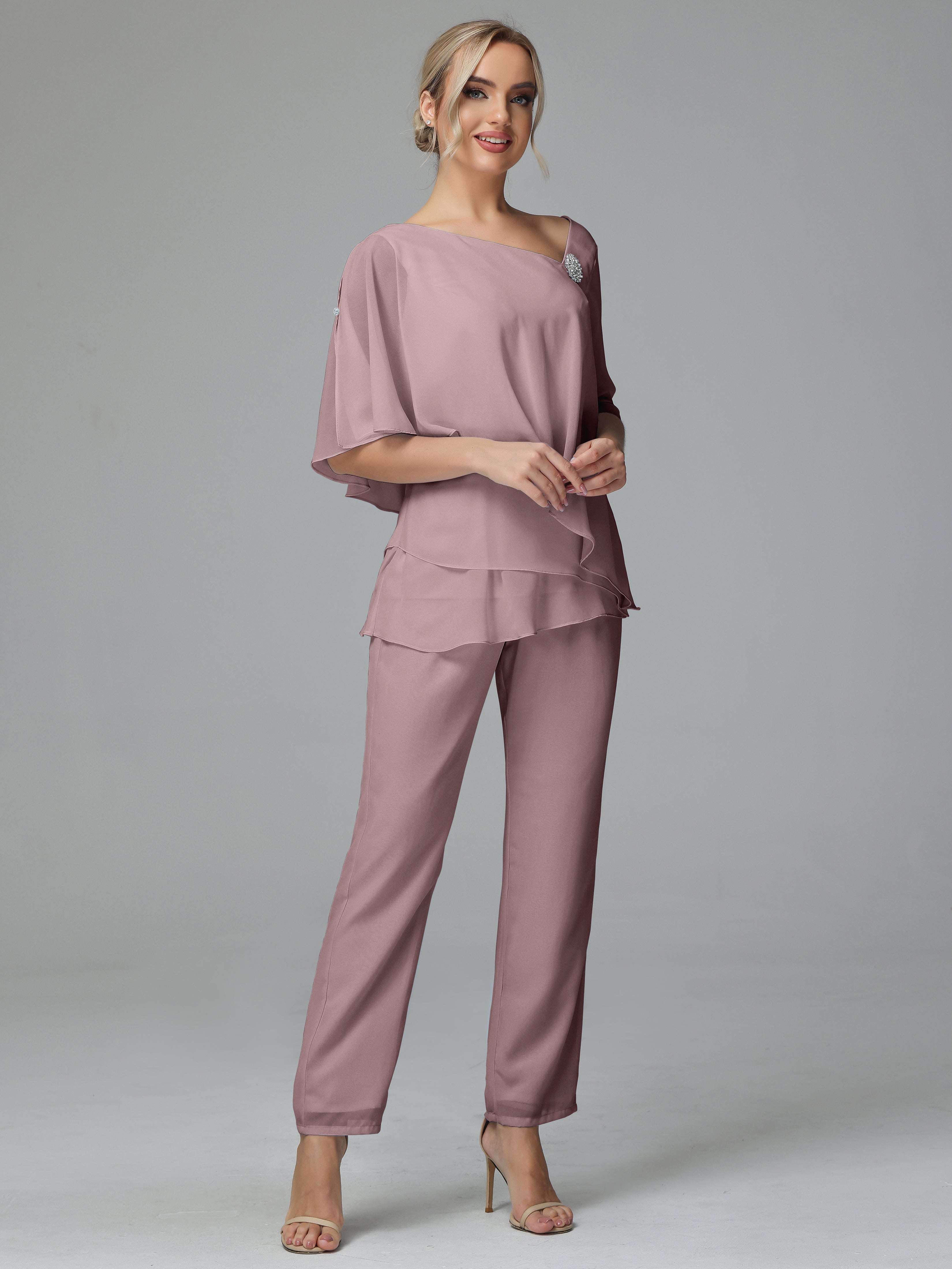 VINTAGE_MAUVE