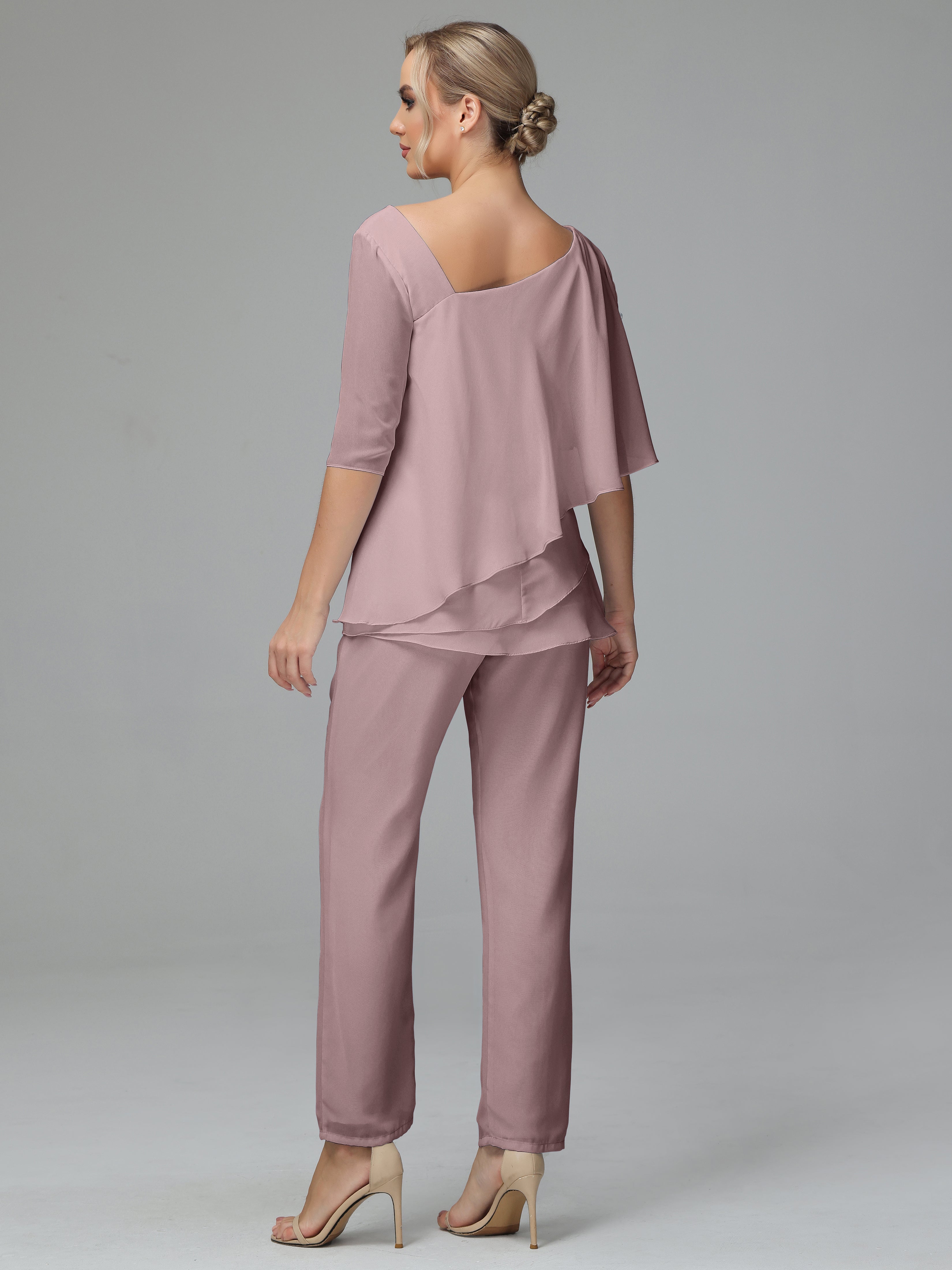 VINTAGE_MAUVE