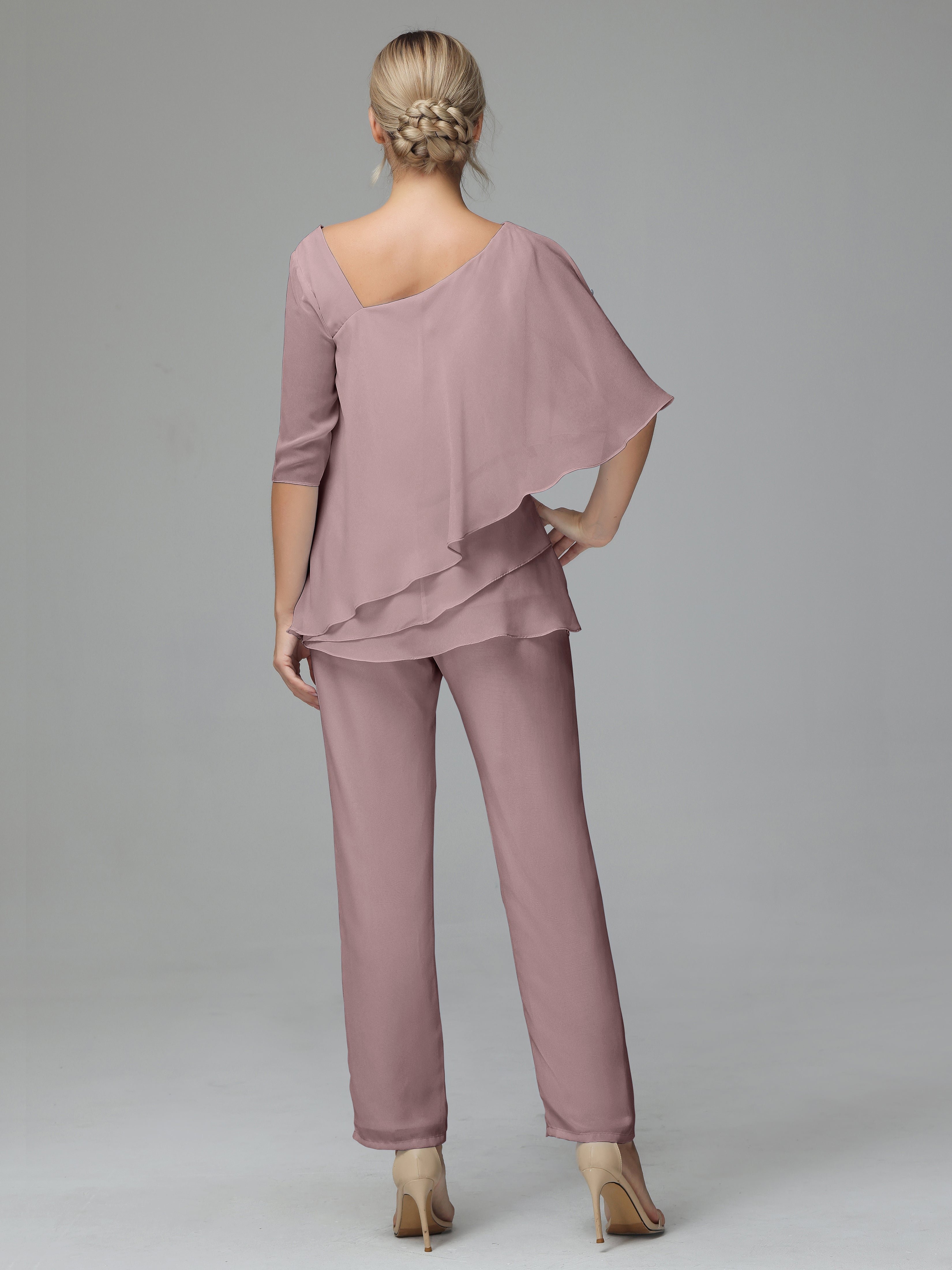 VINTAGE_MAUVE