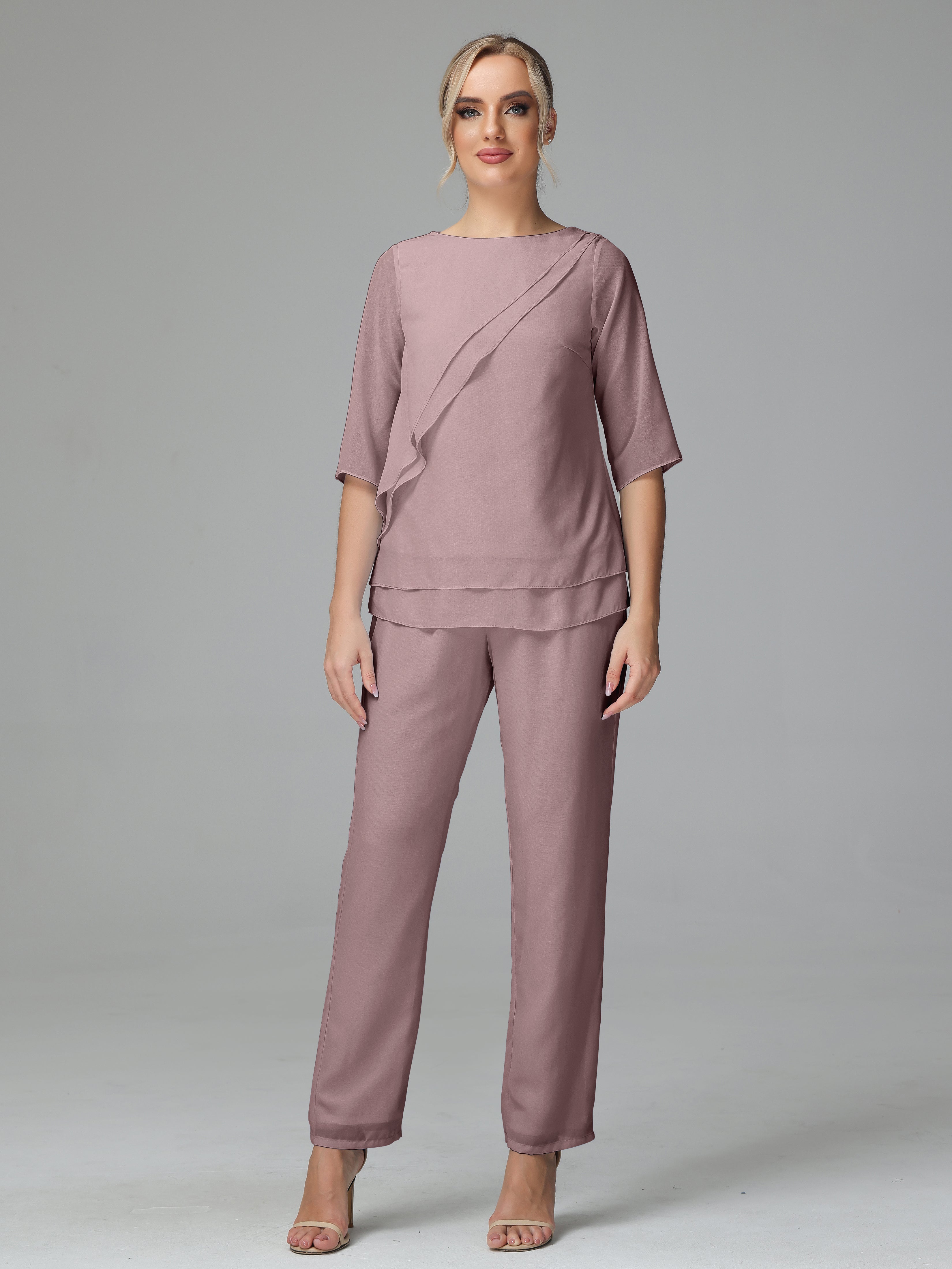 VINTAGE_MAUVE