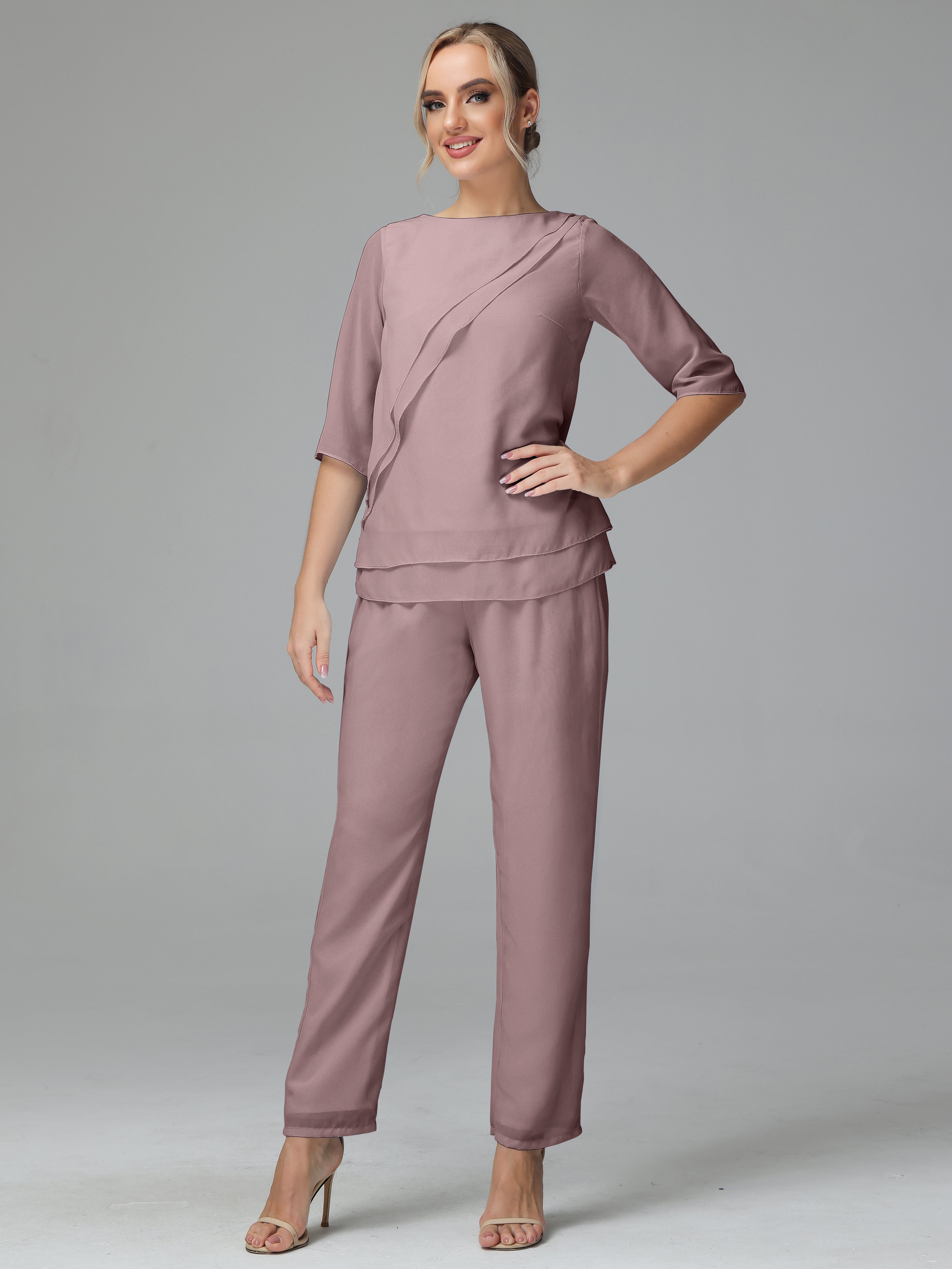 VINTAGE_MAUVE