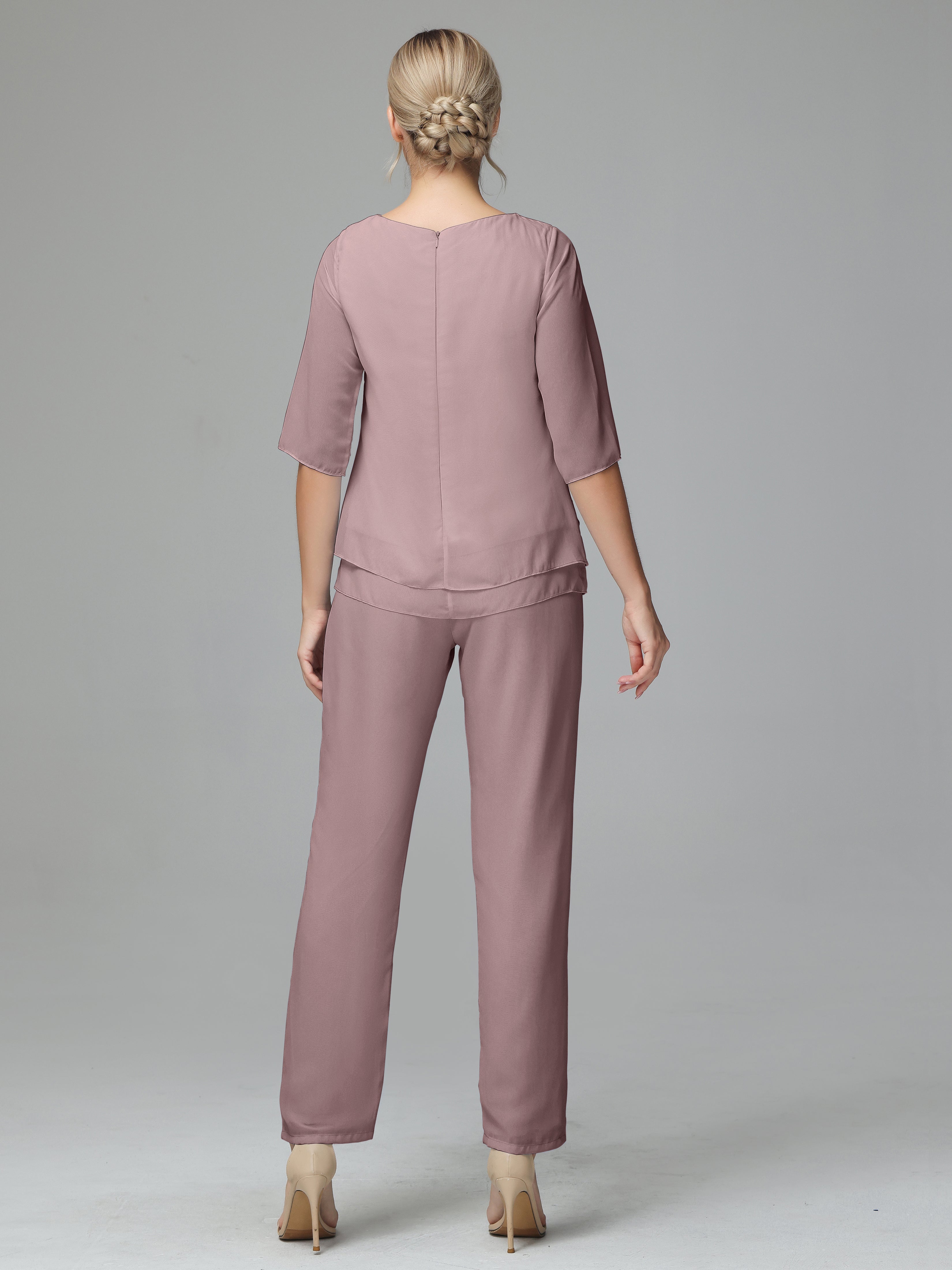 VINTAGE_MAUVE