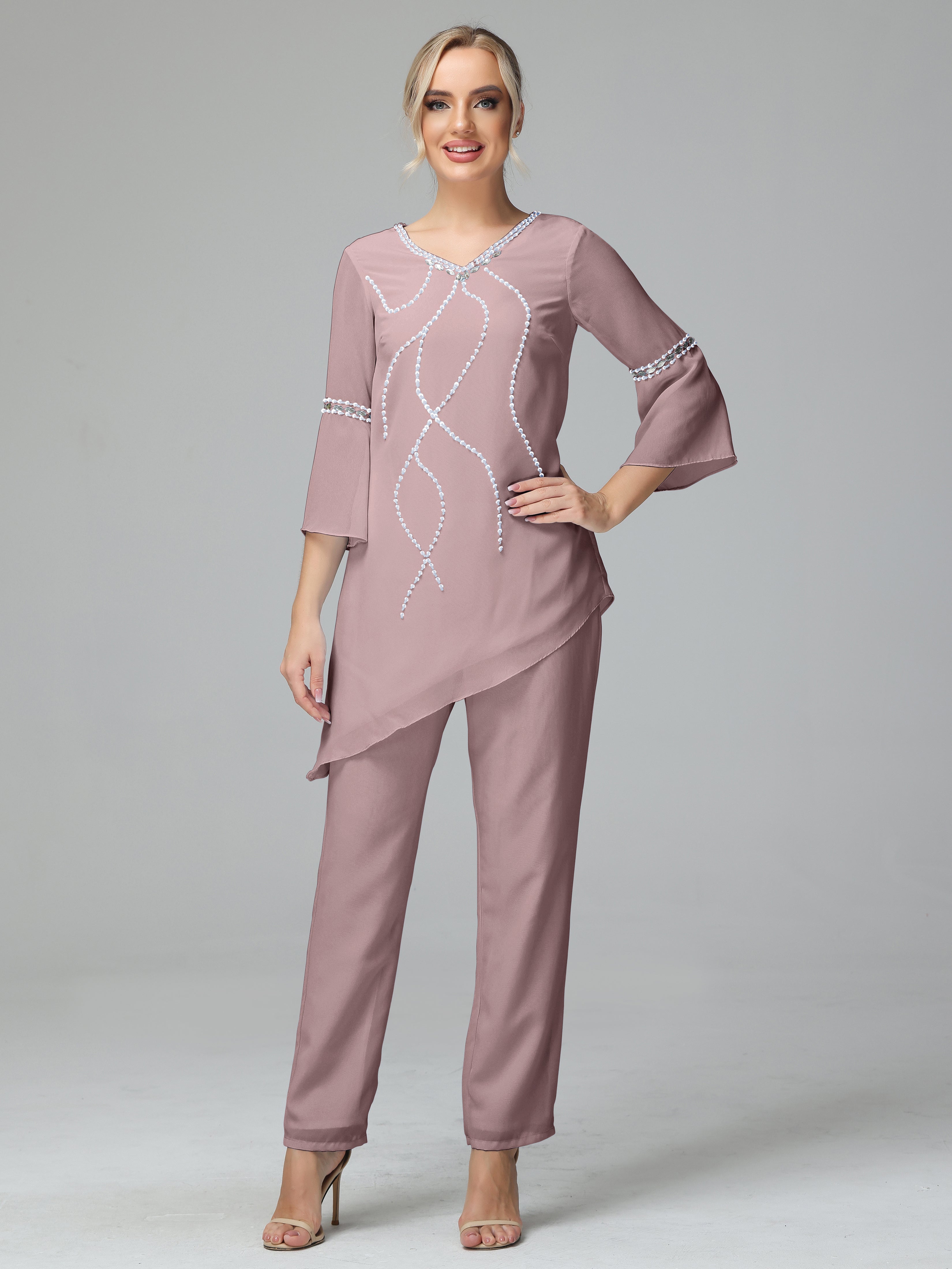 VINTAGE_MAUVE