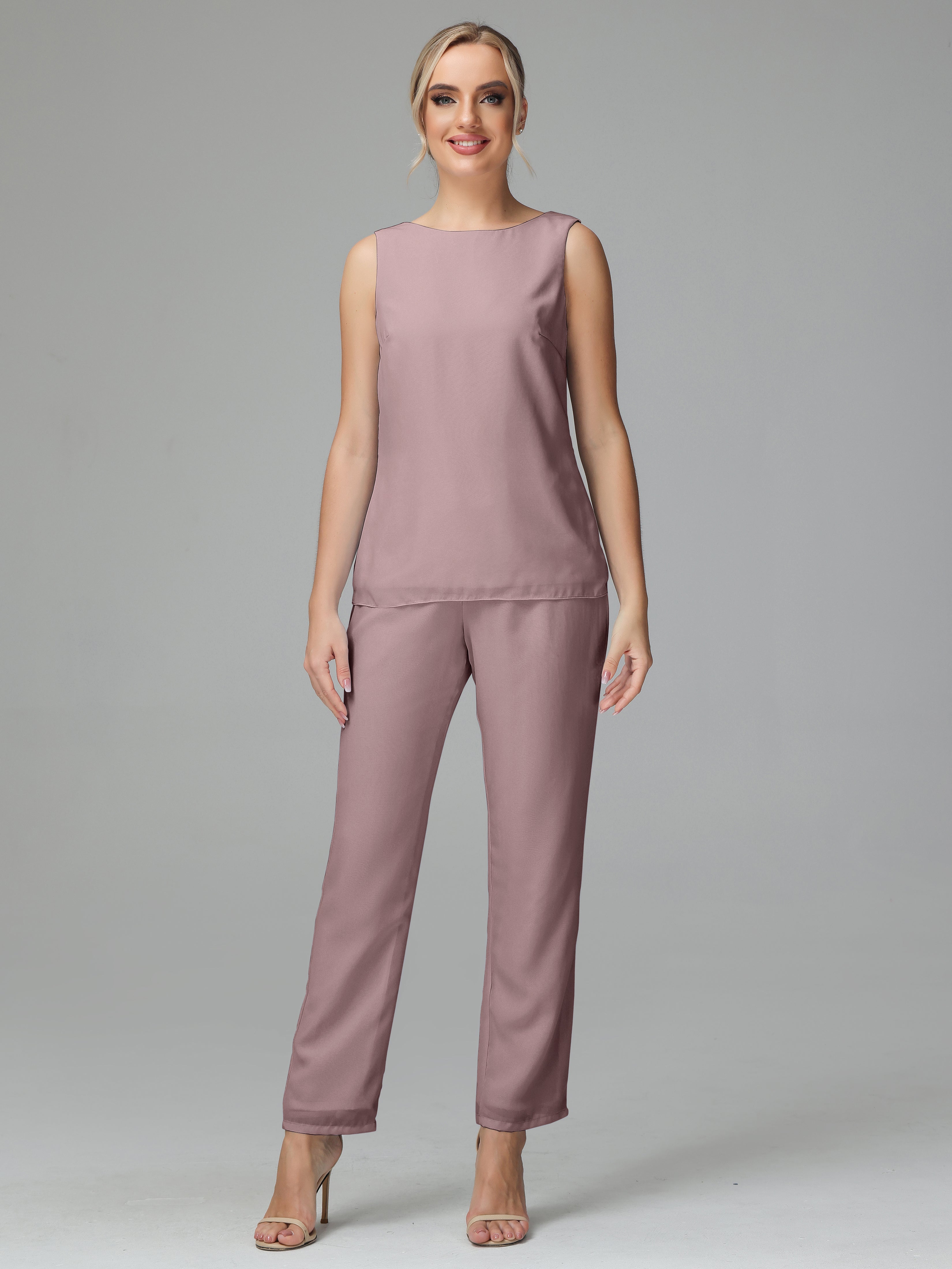 VINTAGE_MAUVE