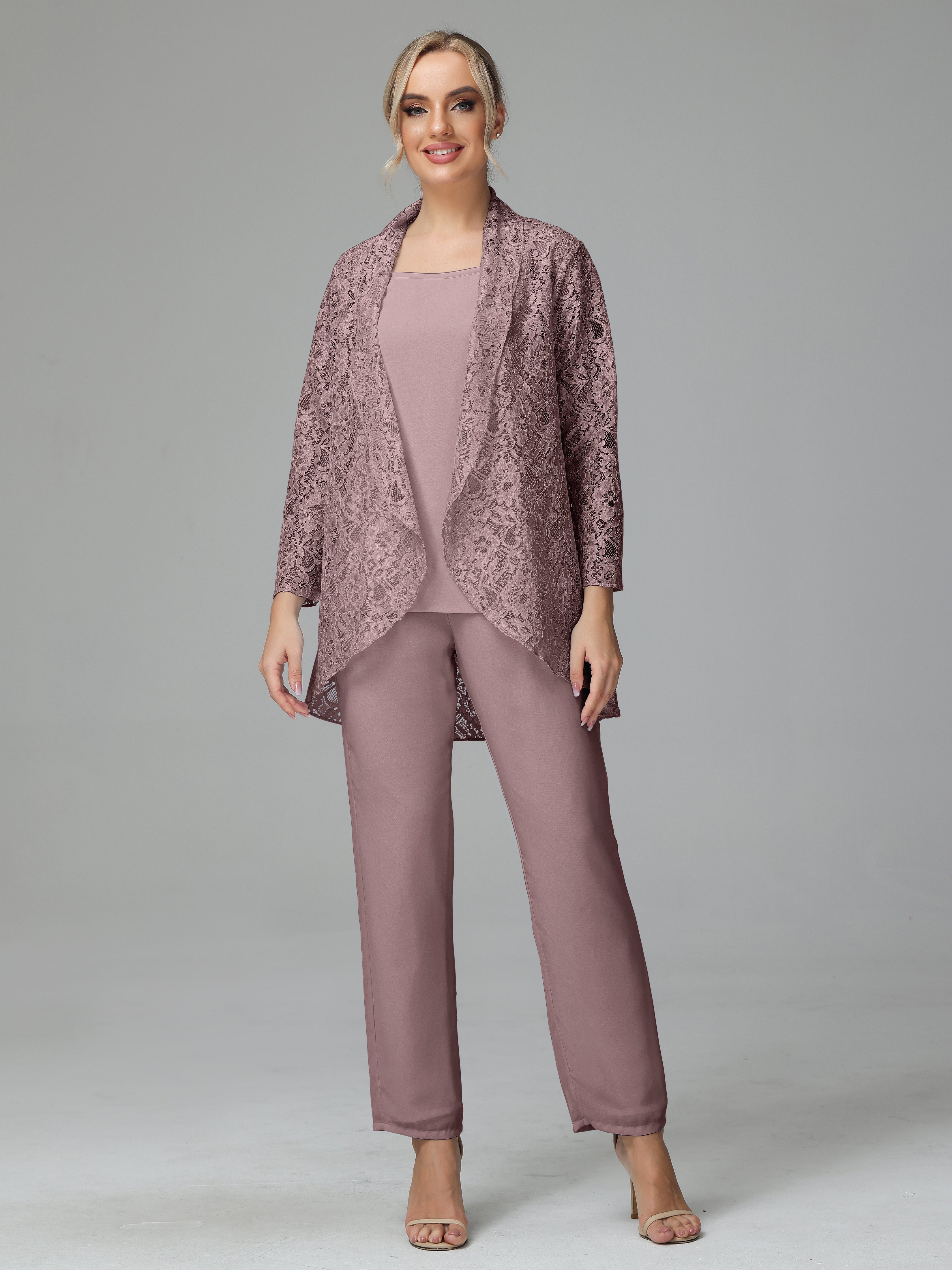 VINTAGE_MAUVE