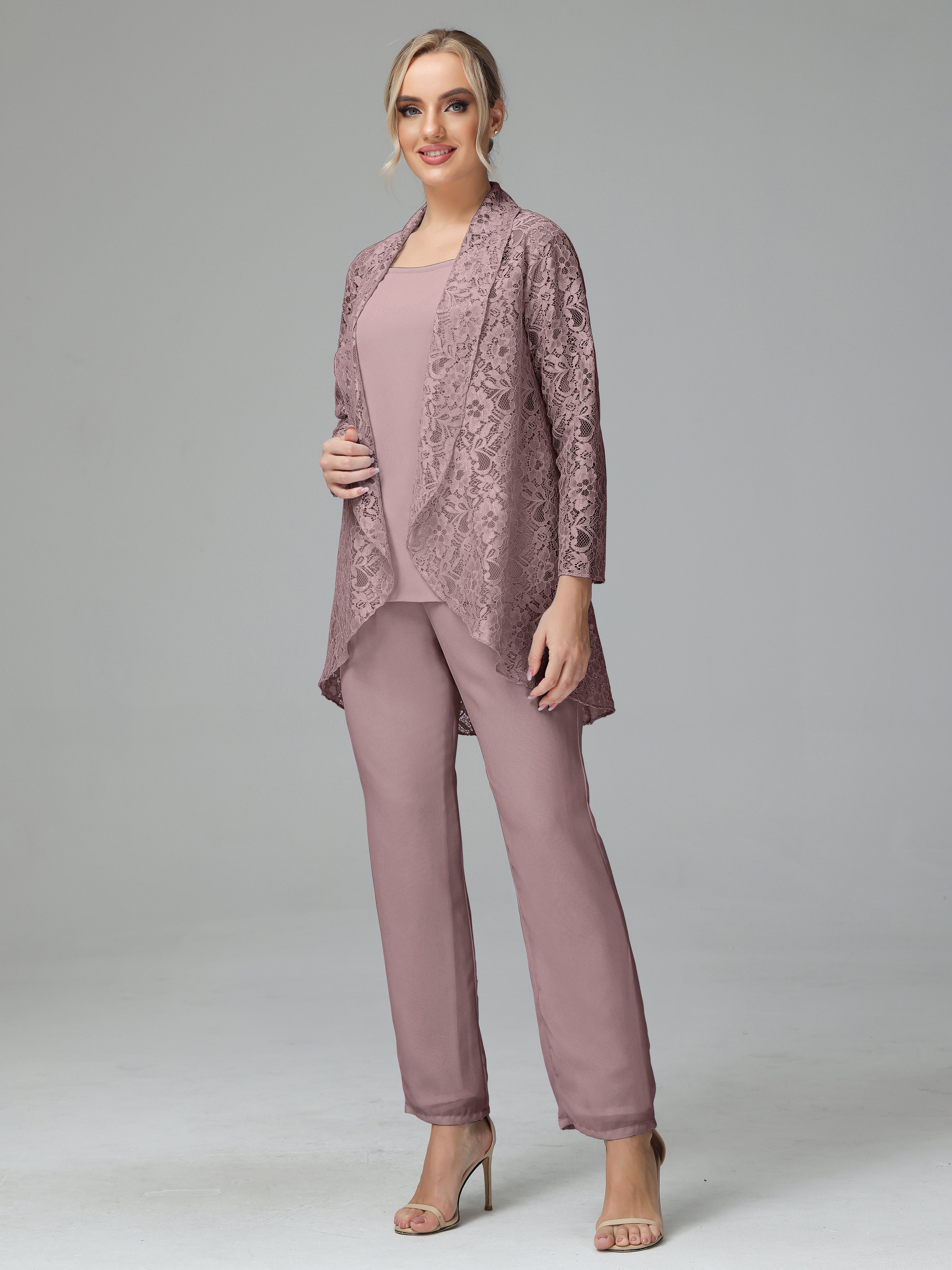 VINTAGE_MAUVE